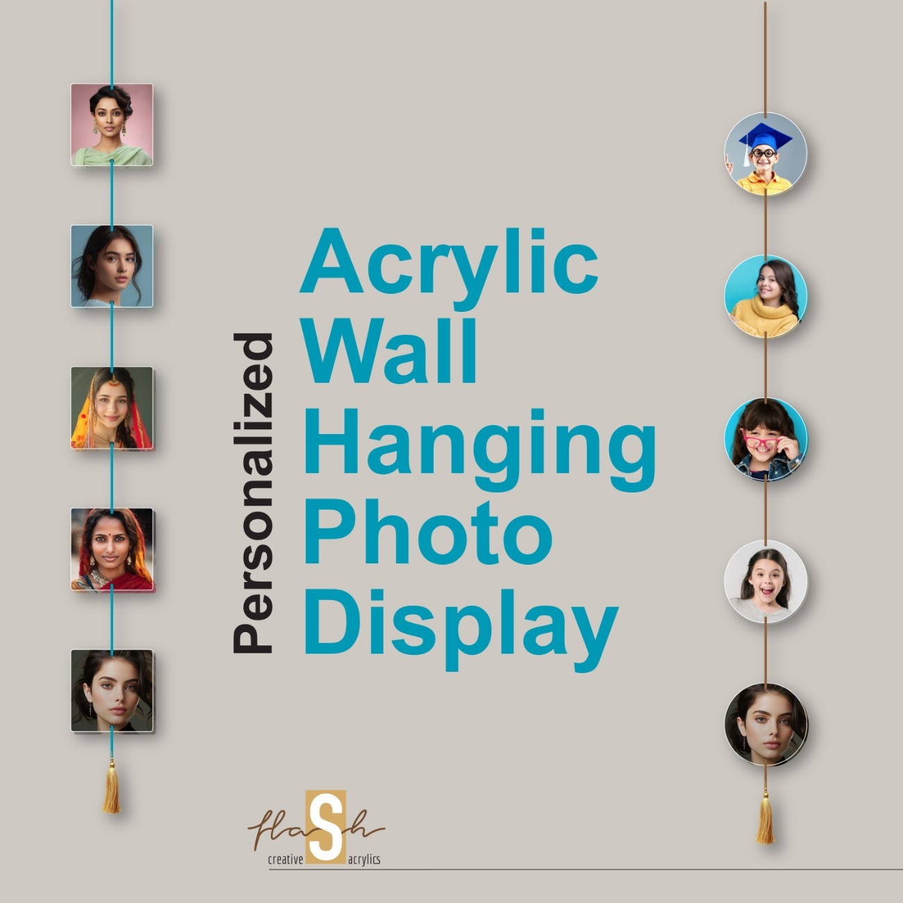 PRODUCTSFLASH01- (1)