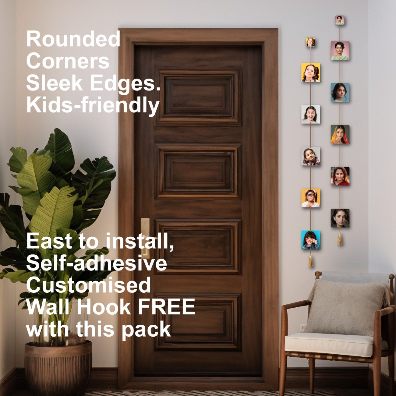 PRODUCTSFLASH01- (3)