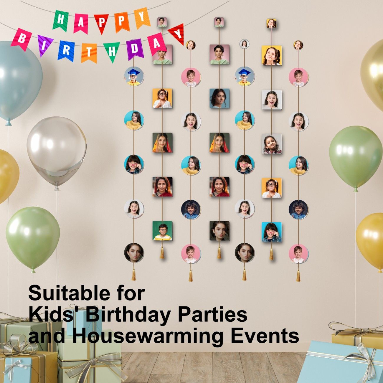 PRODUCTSFLASH01- (4)