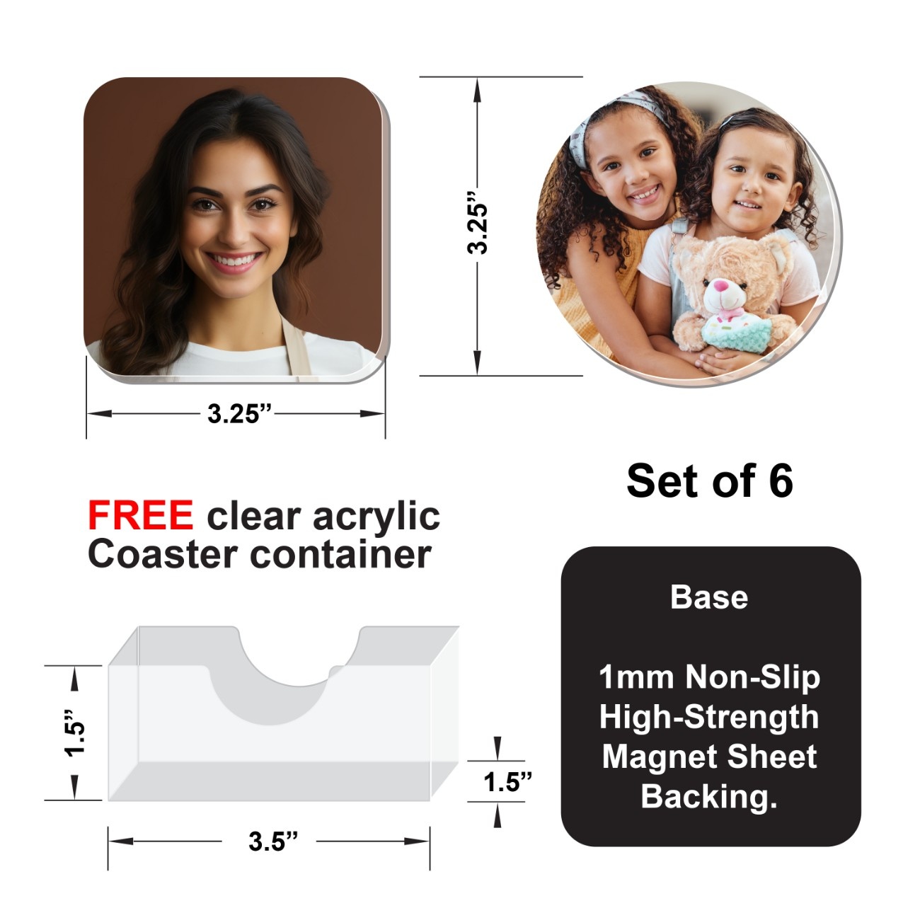 PRODUCTSFLASH02- (1)