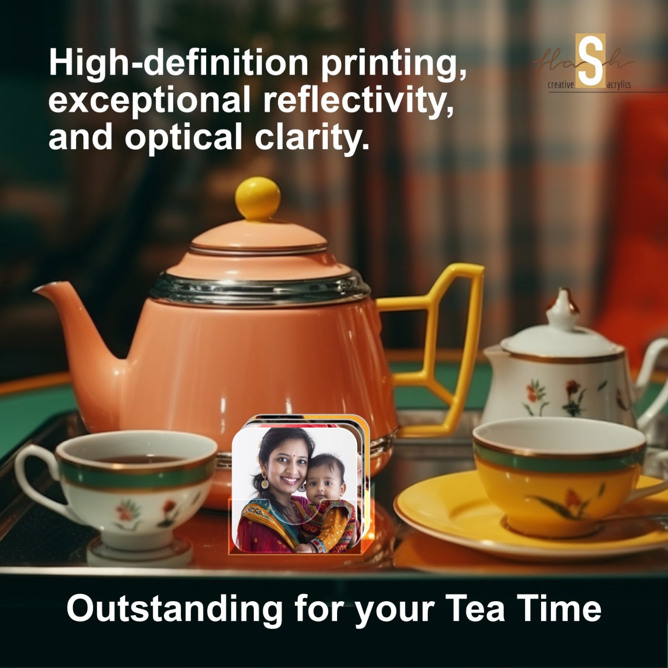 PRODUCTSFLASH02- (2)