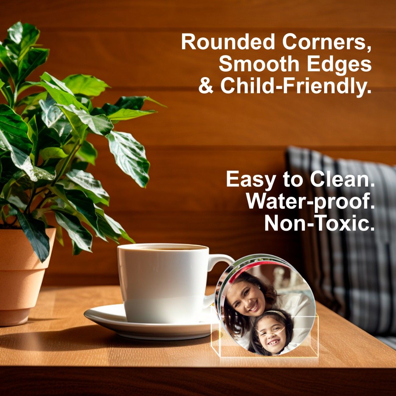 PRODUCTSFLASH02- (3)