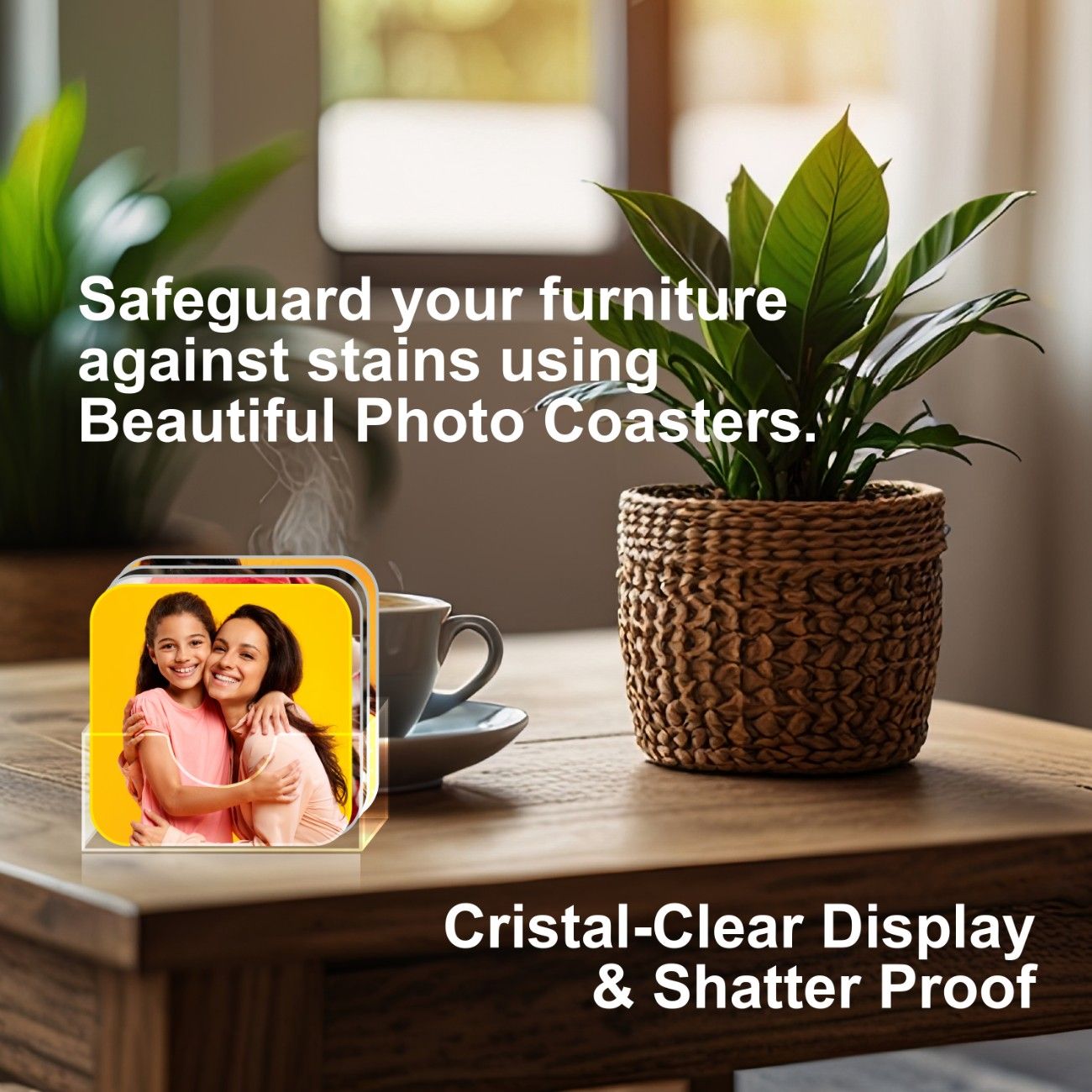 PRODUCTSFLASH02- (4)