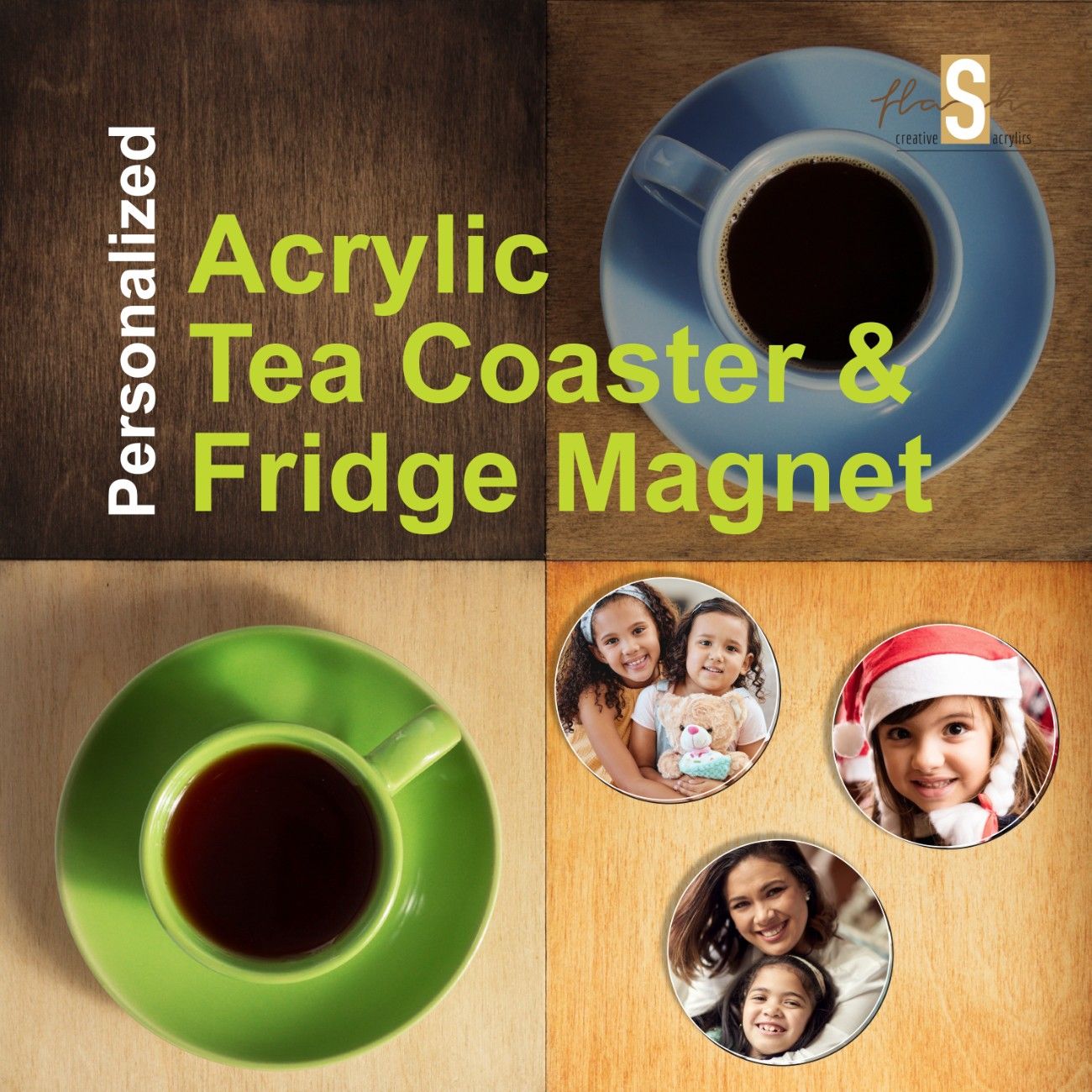 PRODUCTSFLASH02- (5)