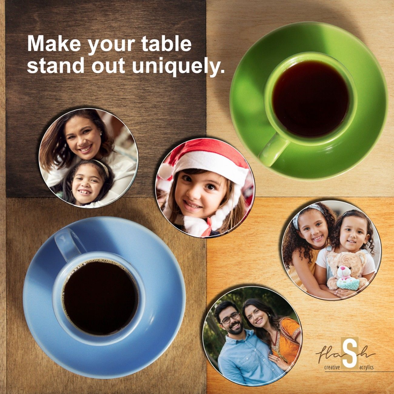 PRODUCTSFLASH02- (6)