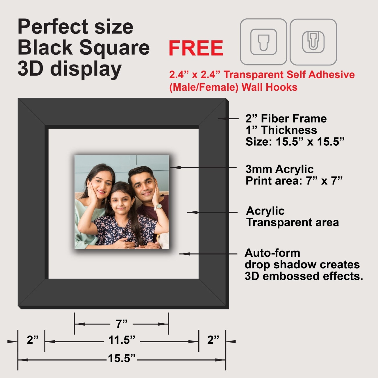 PRODUCTSFLASH03- (1)