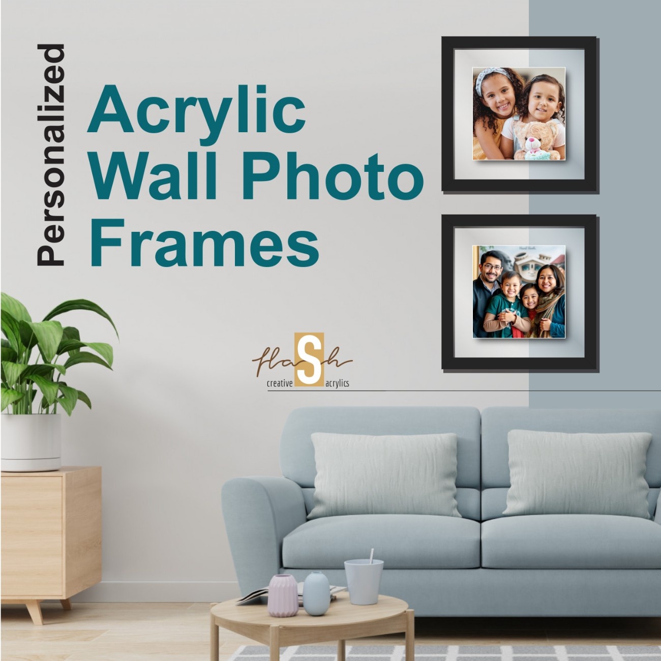 PRODUCTSFLASH03- (2)