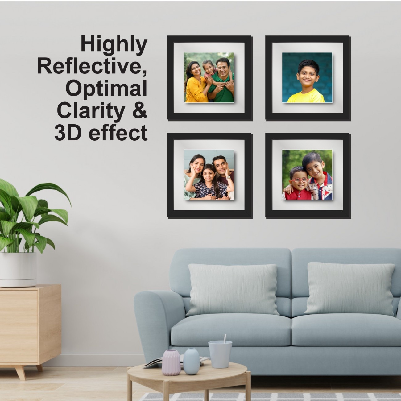 PRODUCTSFLASH03- (3)