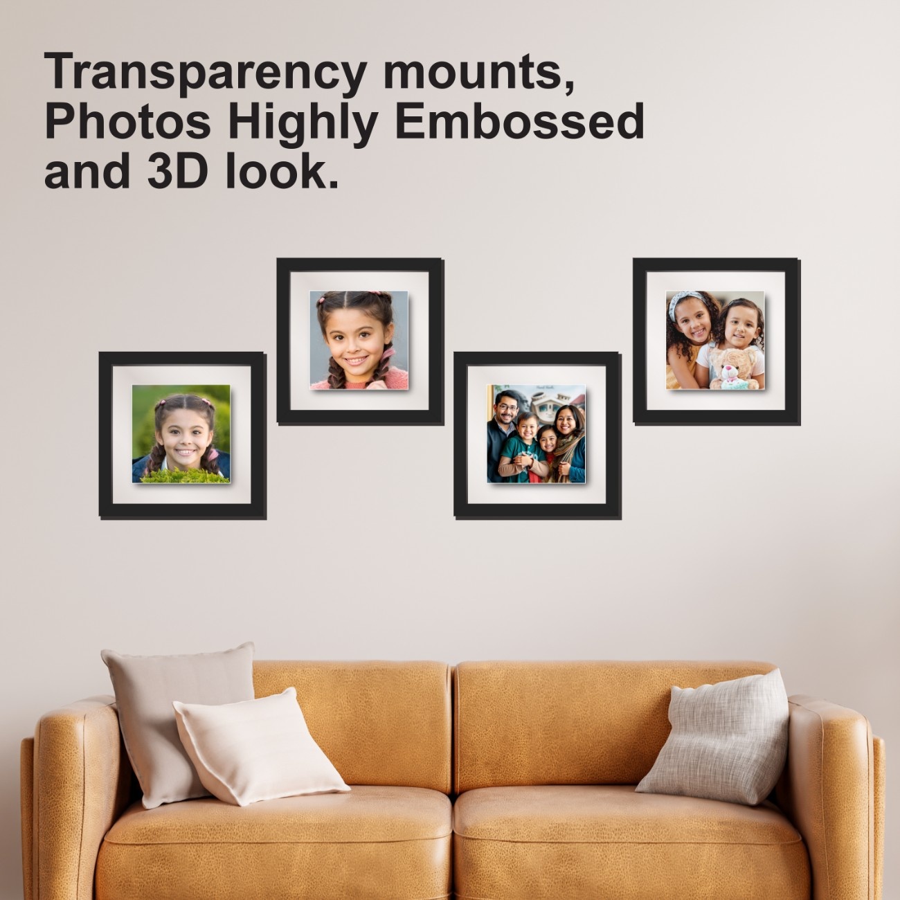 PRODUCTSFLASH03- (4)