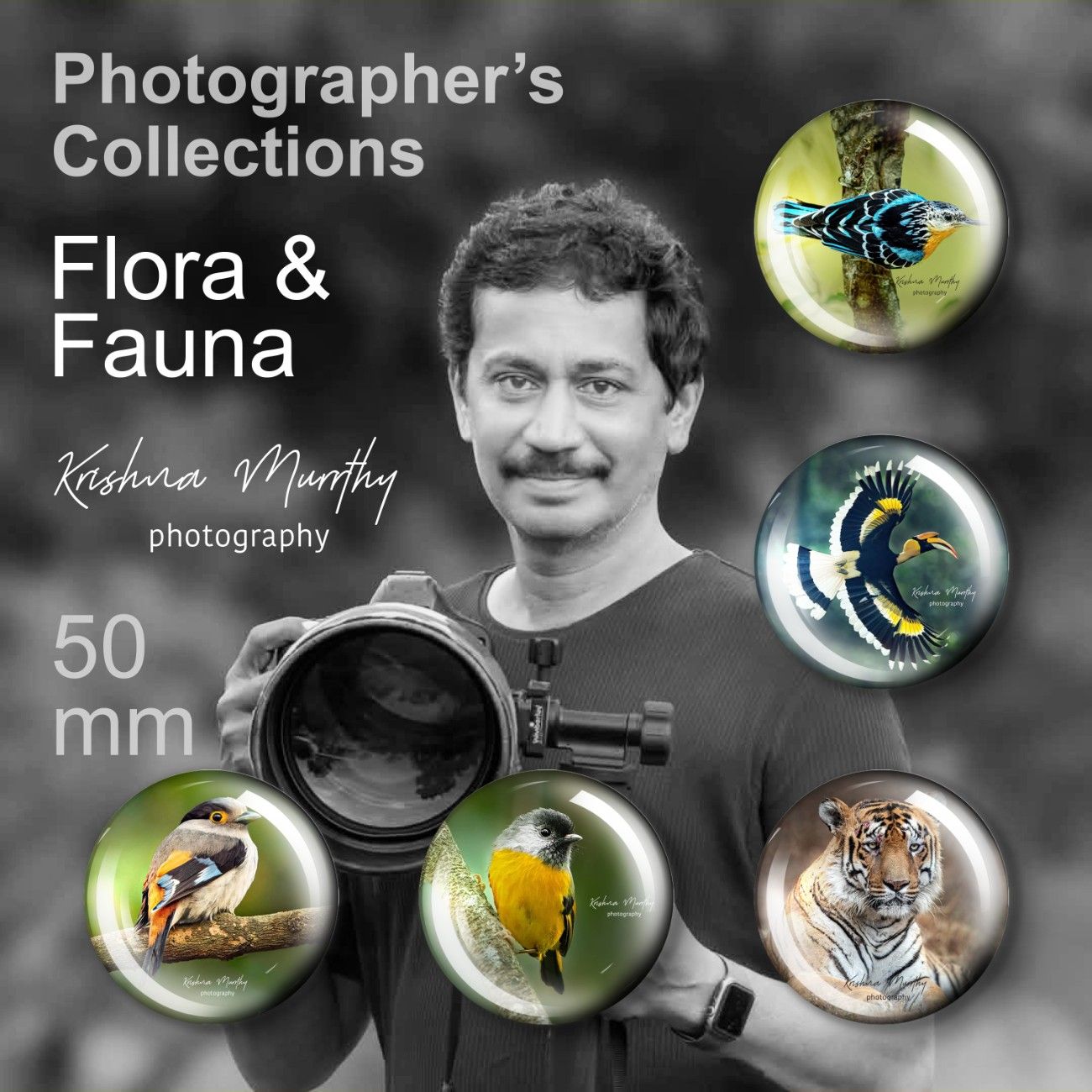 PRODUCTSFLASH04- (1)