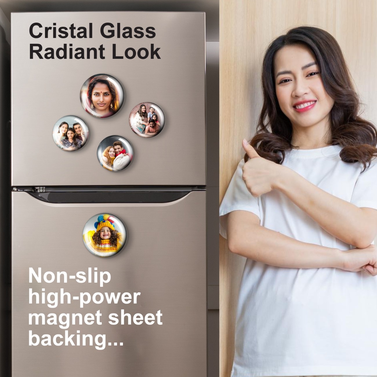 PRODUCTSFLASH04- (4)