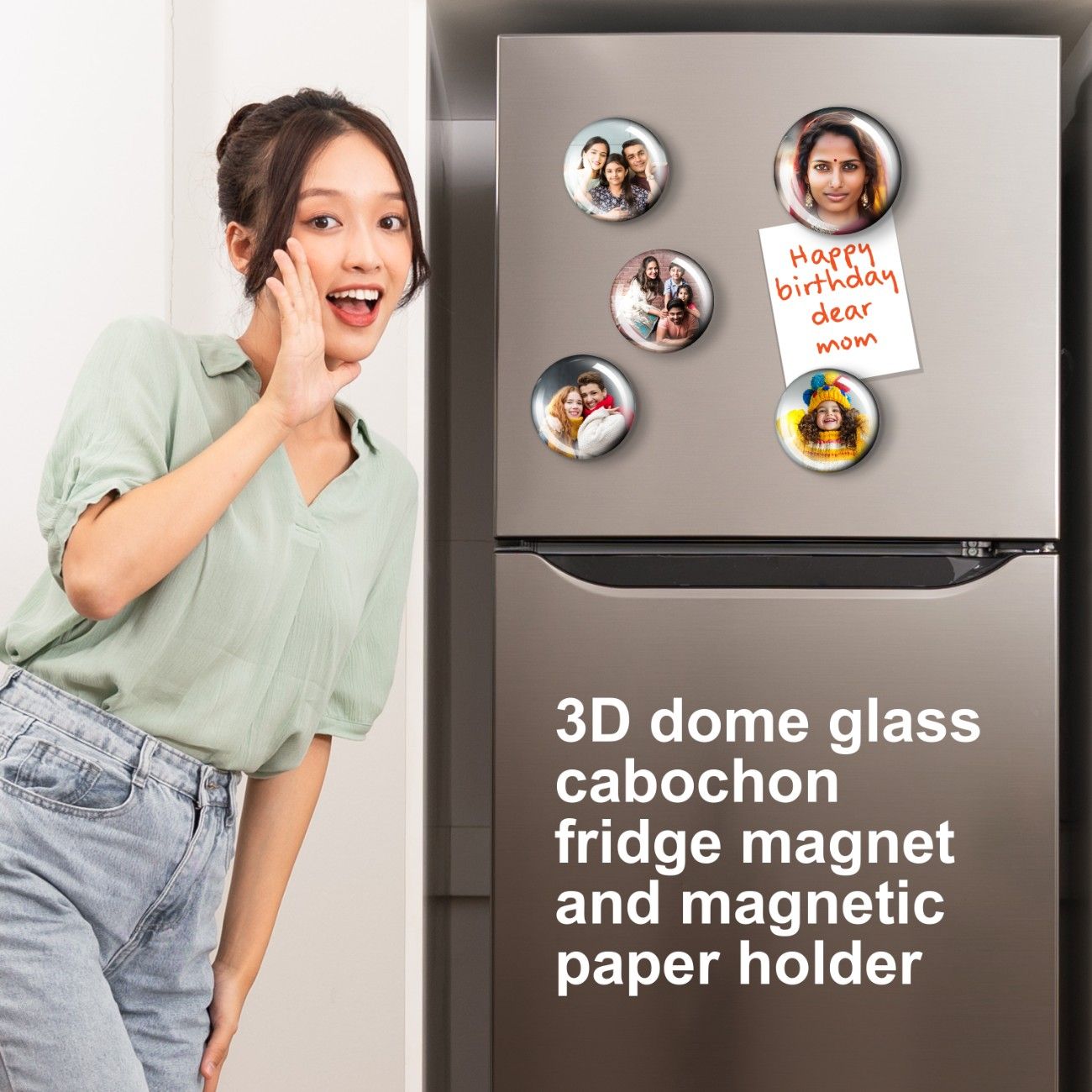 PRODUCTSFLASH04- (5)