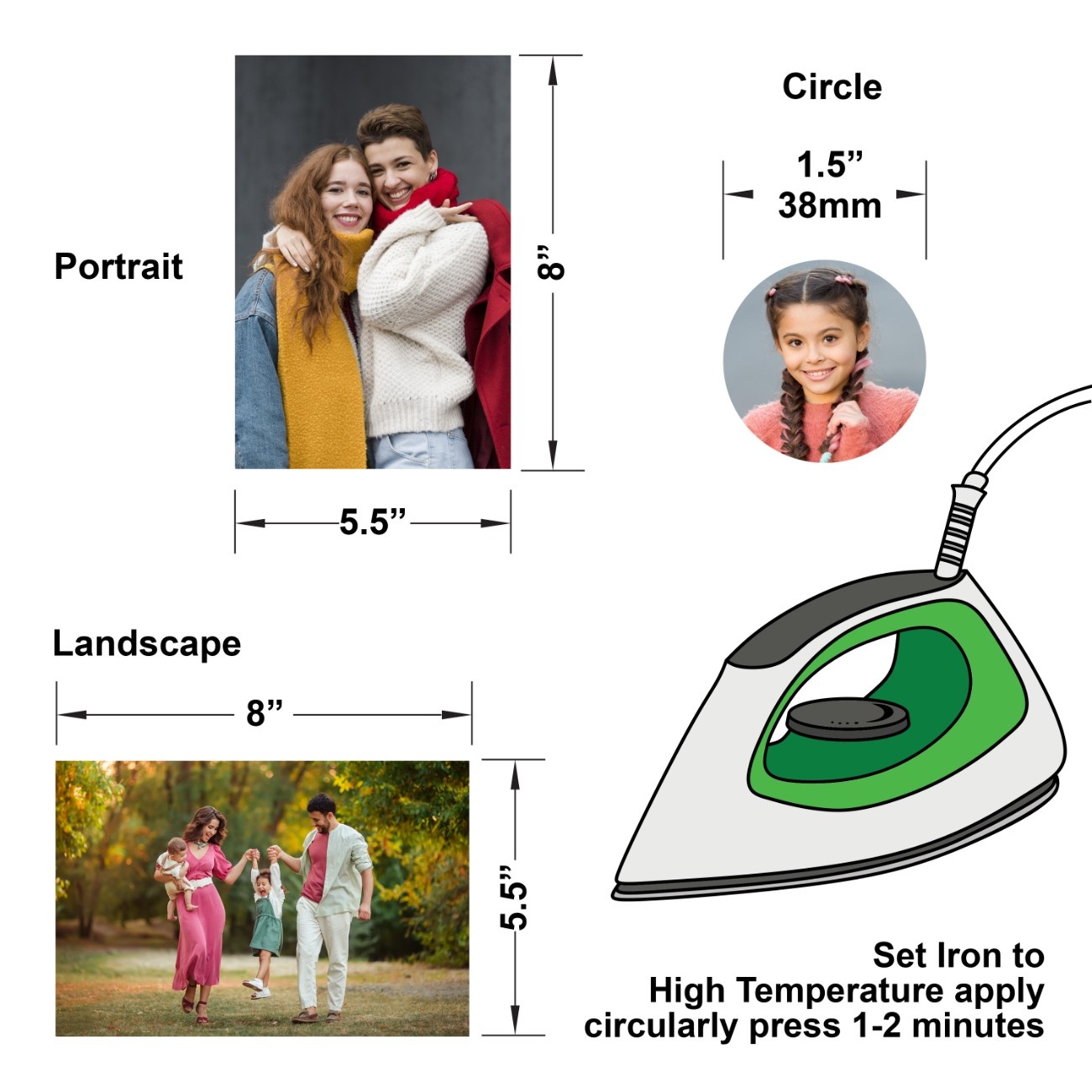 PRODUCTSFLASH05- (2)