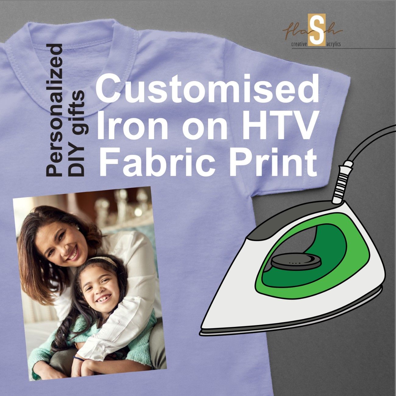 PRODUCTSFLASH05- (3)