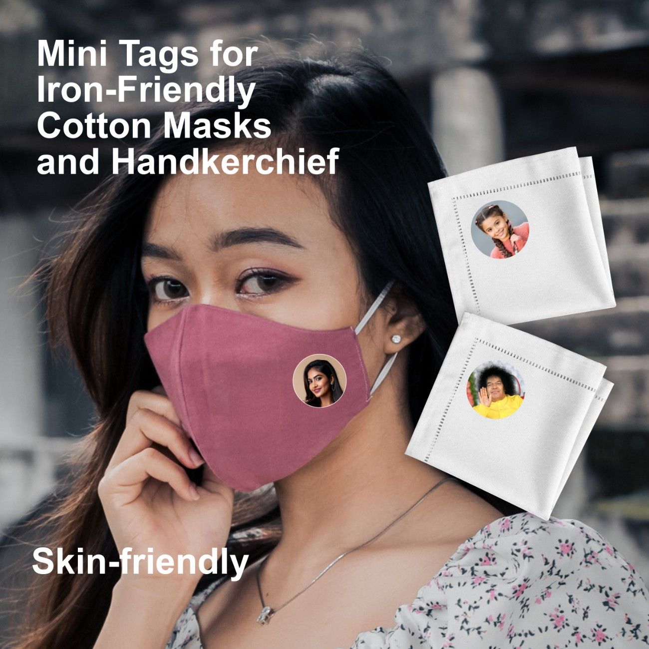 PRODUCTSFLASH05- (4)