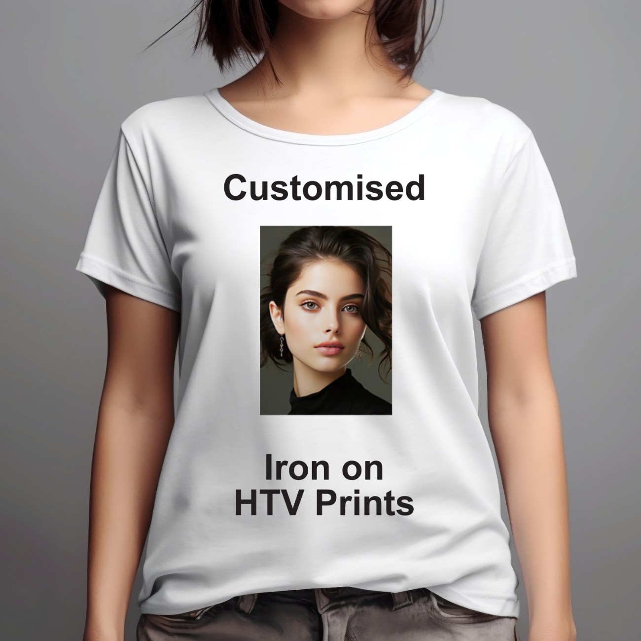 PRODUCTSFLASH05- (5)