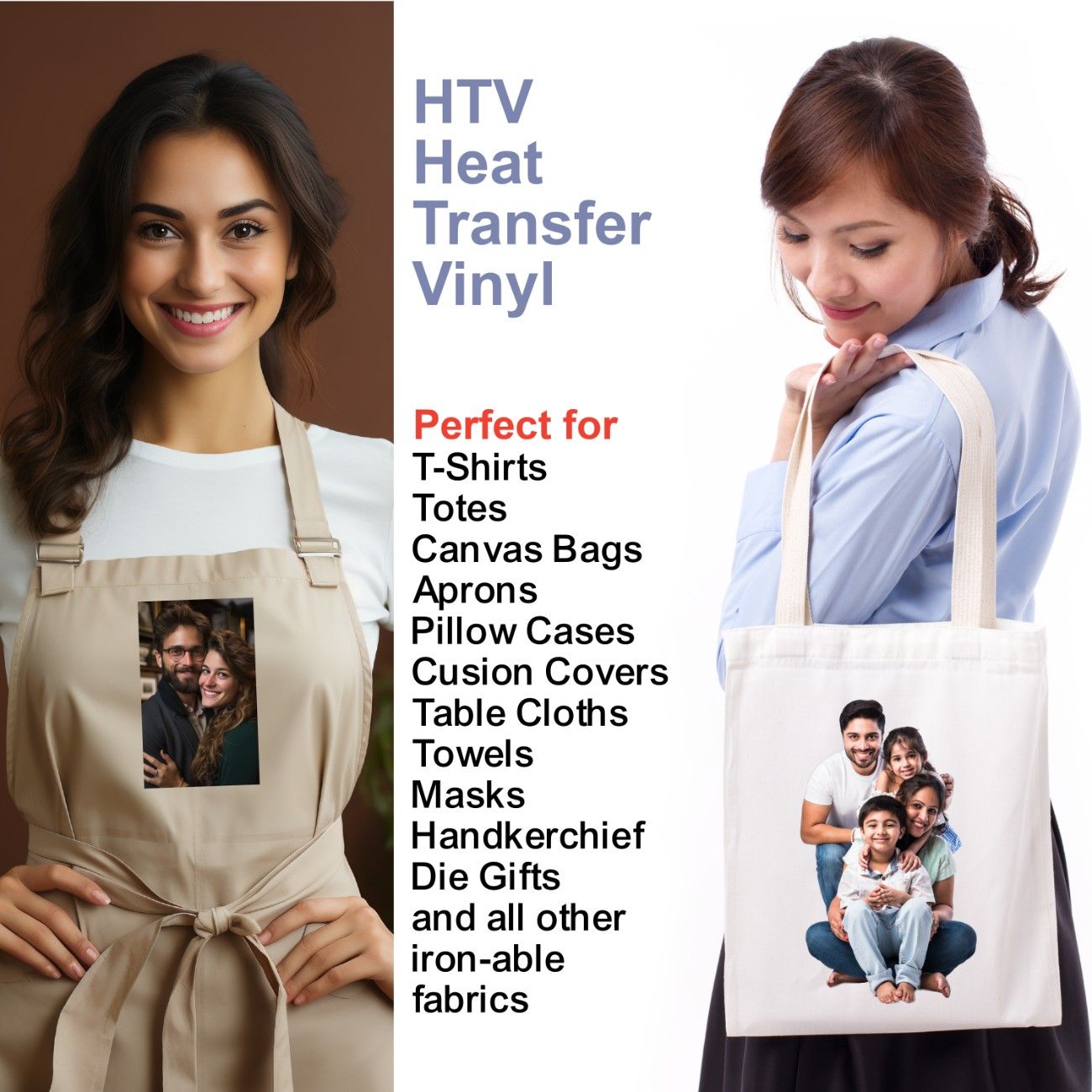 PRODUCTSFLASH05- (6)