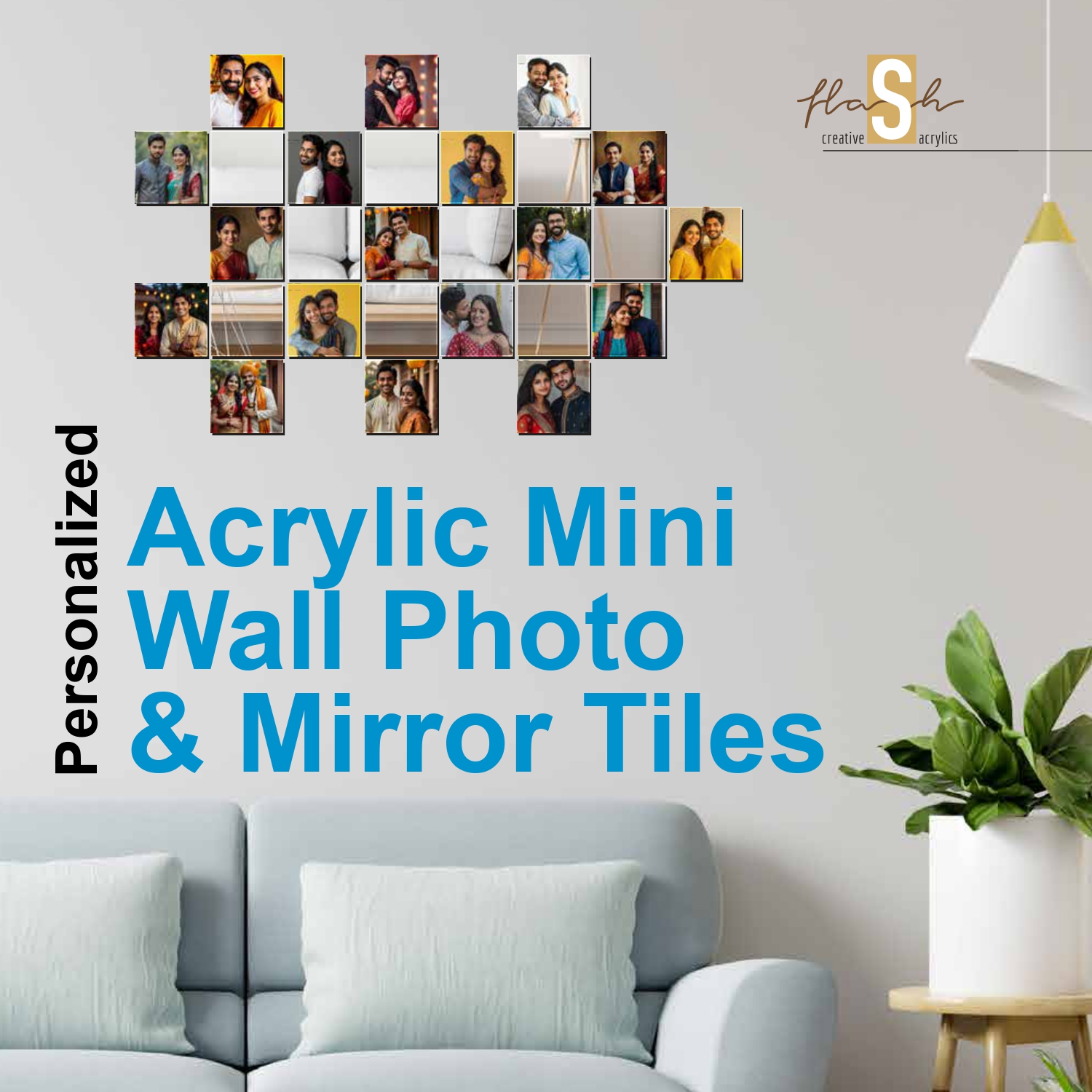 06 PRODUCT SFLASH 06_page-0001