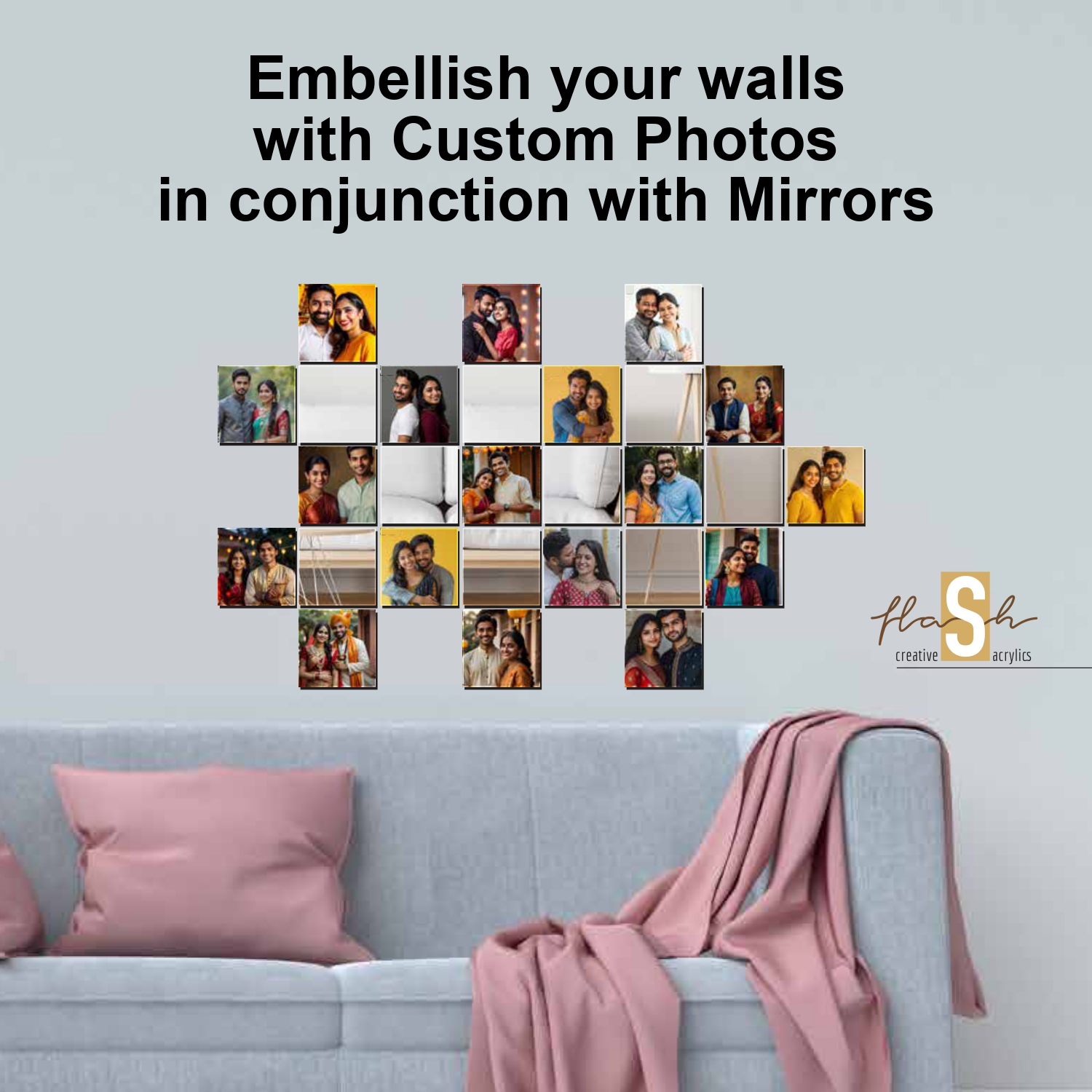 06 PRODUCT SFLASH 06_page-0002