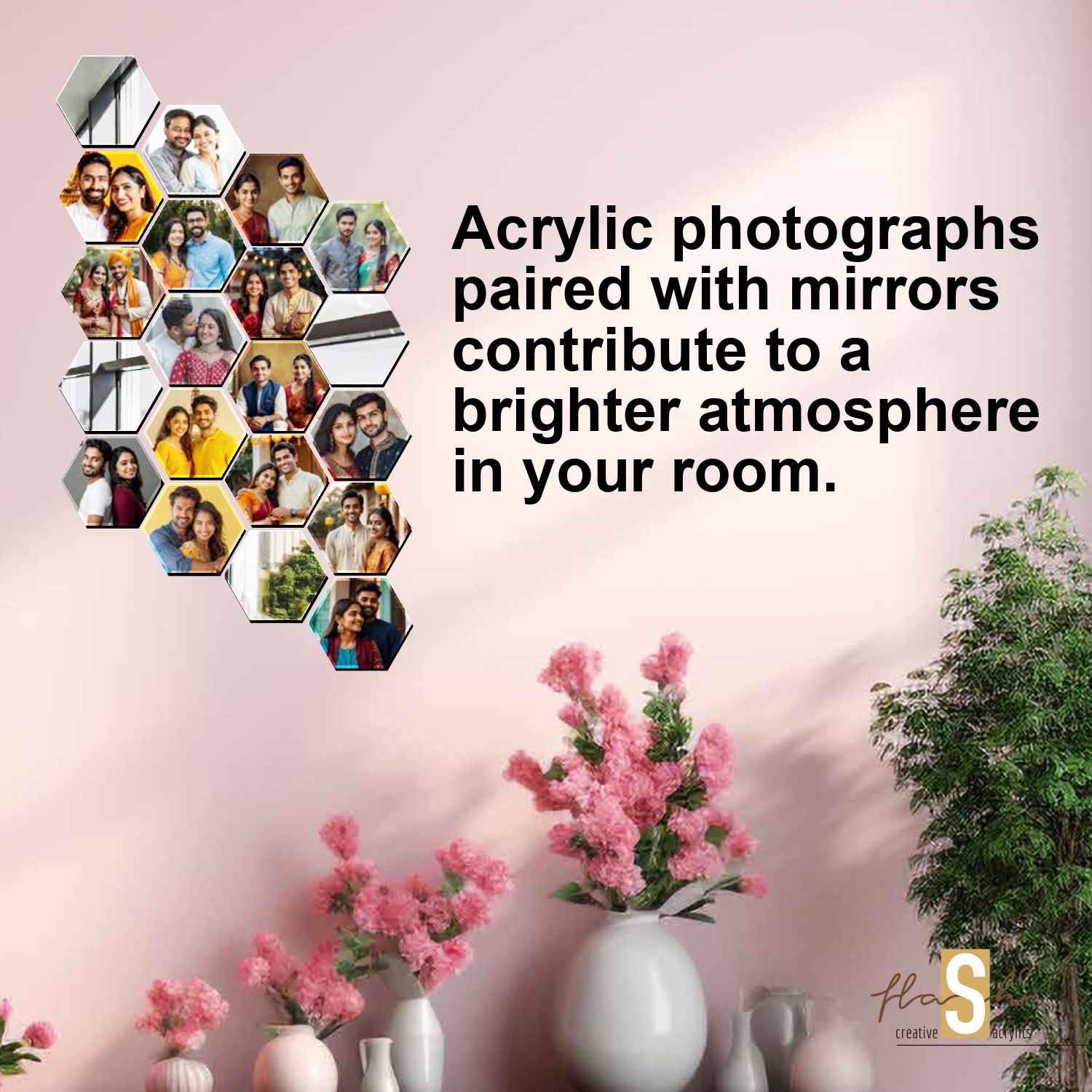 06 PRODUCT SFLASH 06_page-0003