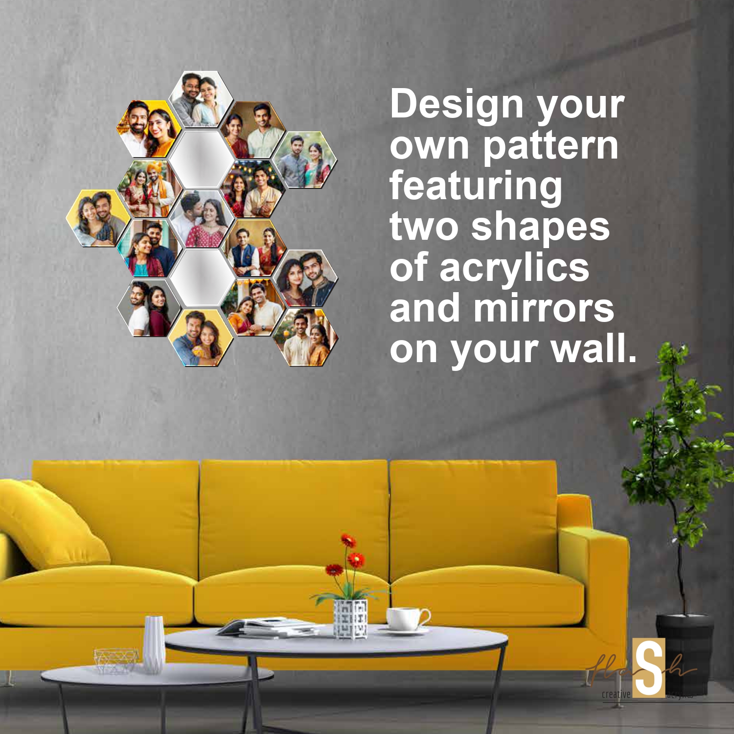 06 PRODUCT SFLASH 06_page-0004