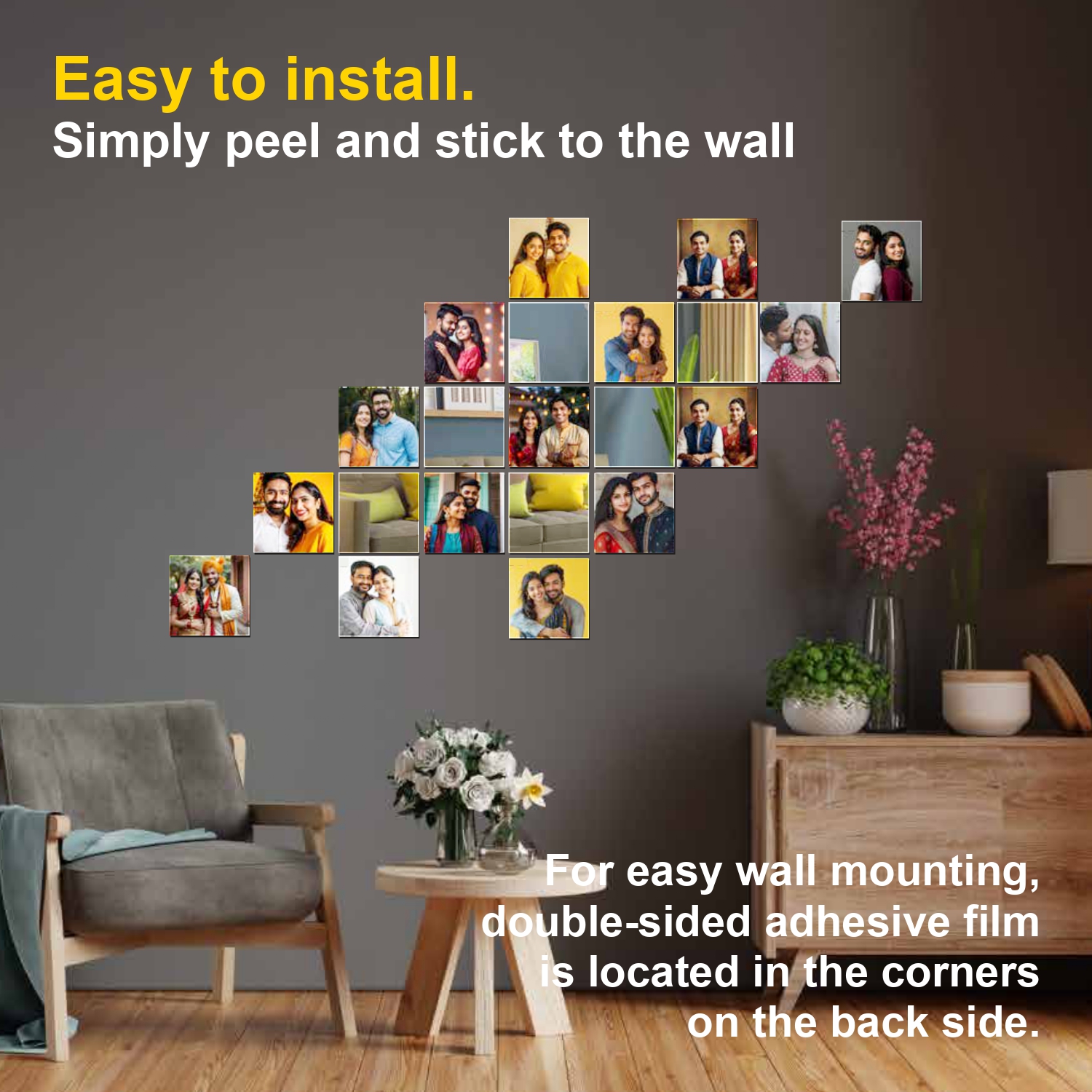 06 PRODUCT SFLASH 06_page-0005