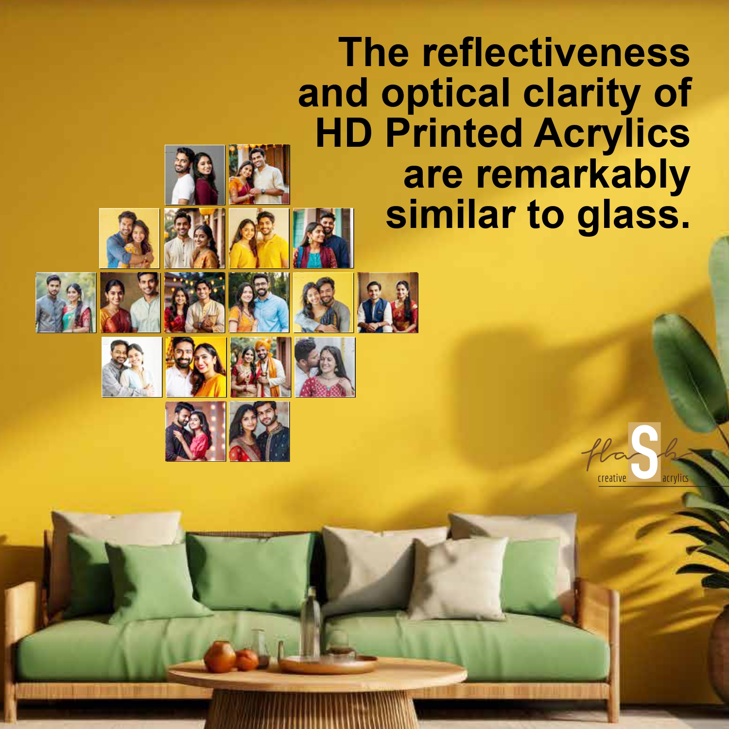 06 PRODUCT SFLASH 06_page-0006