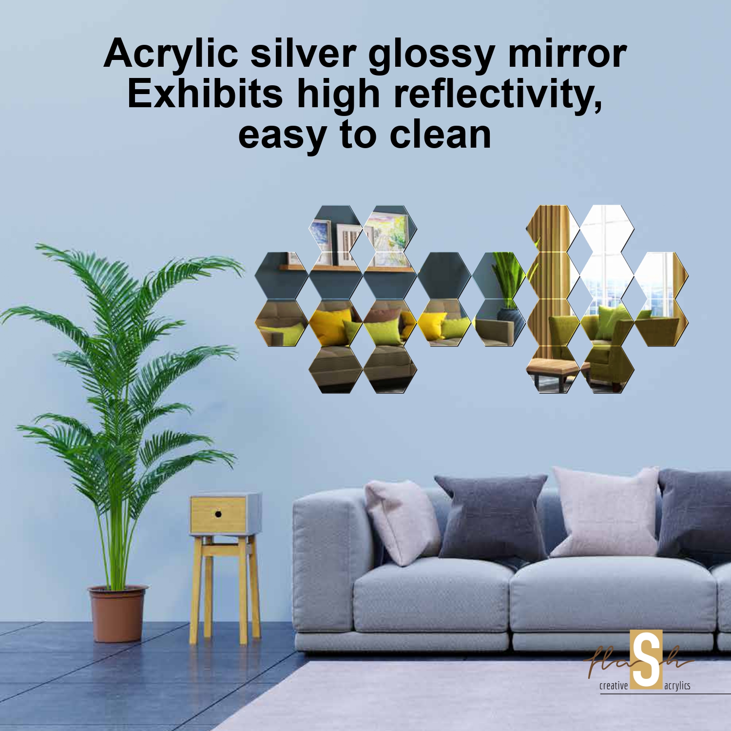 06 PRODUCT SFLASH 06_page-0007