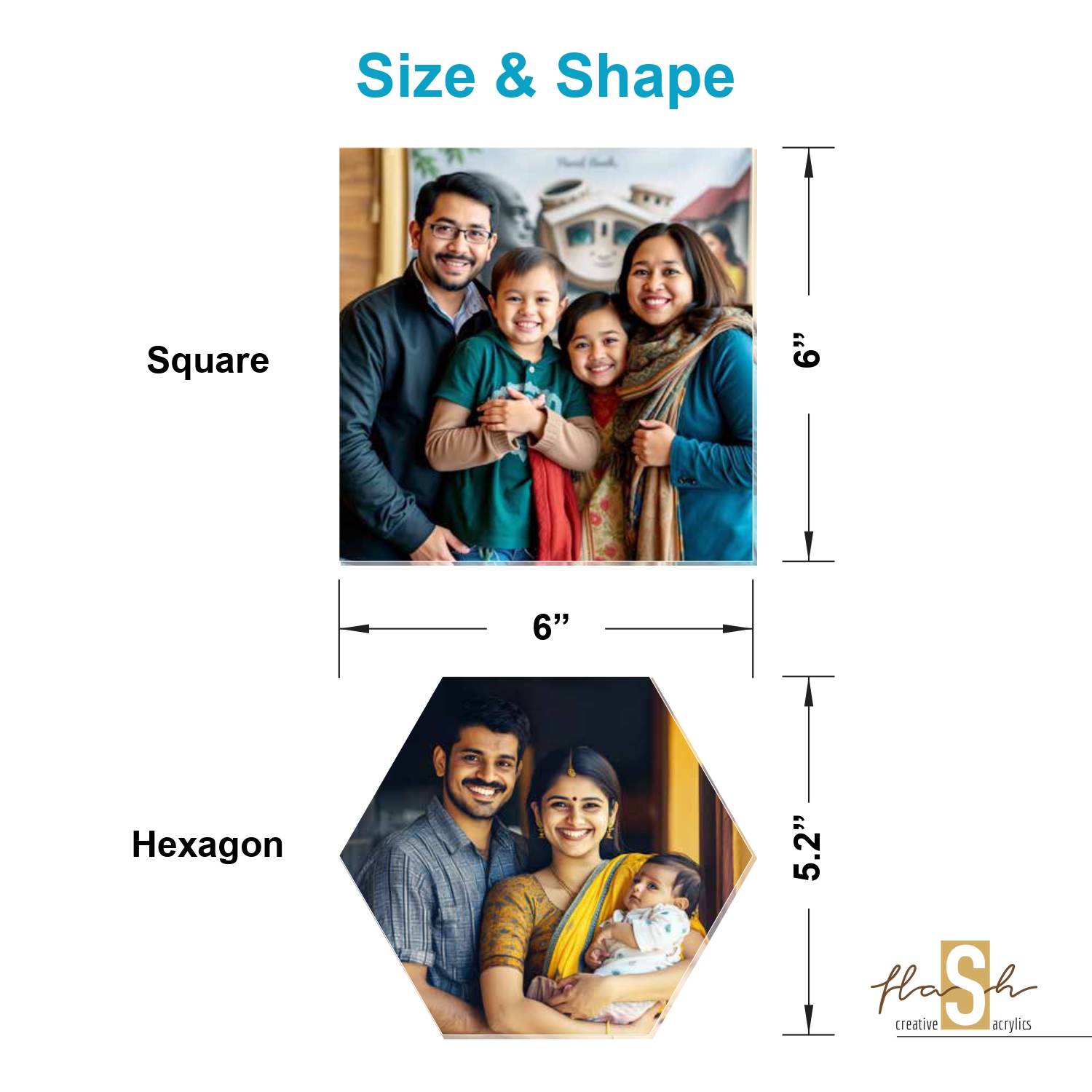 06 PRODUCT SFLASH 06_page-0008