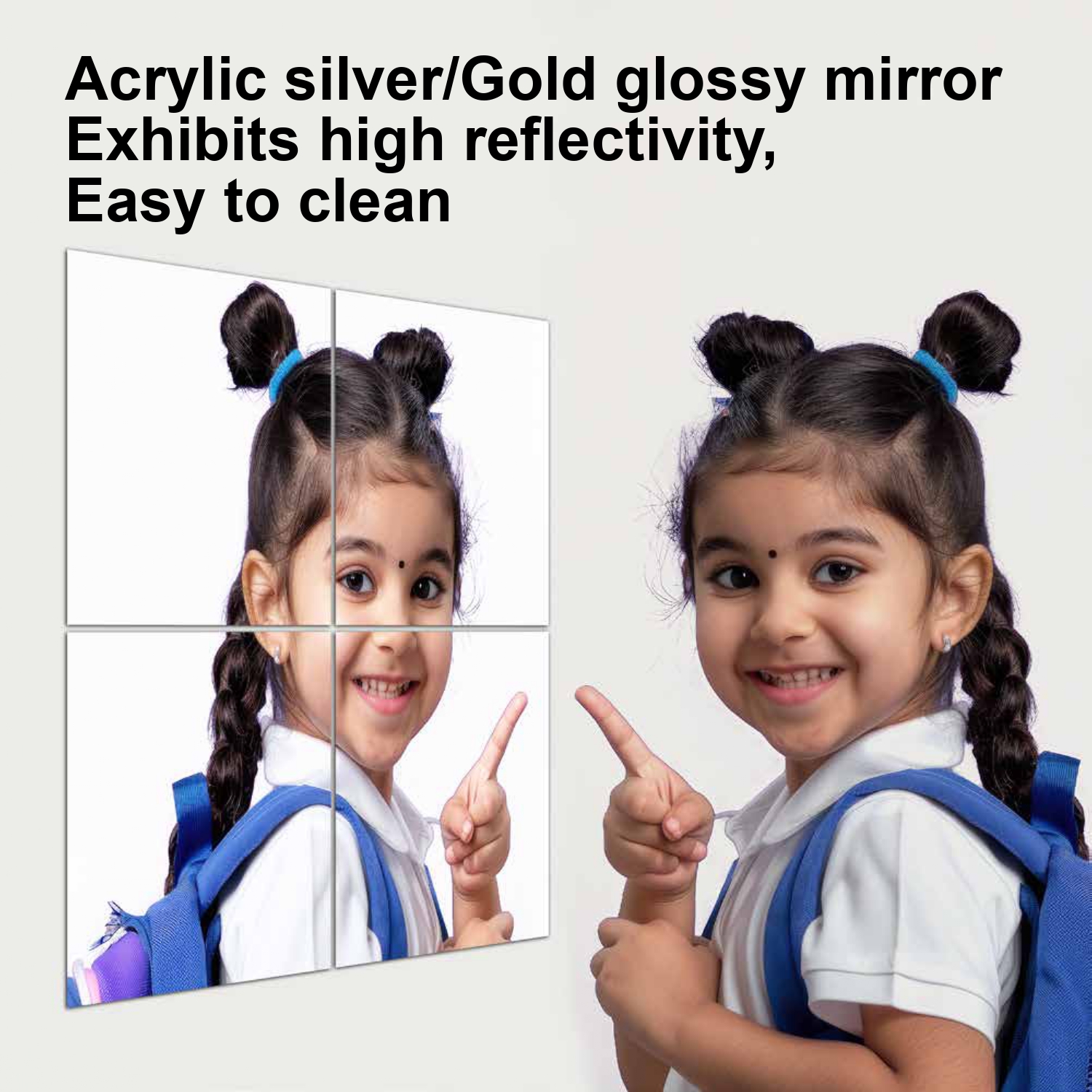 07 PRODUCT SFLASH 07_page-0002