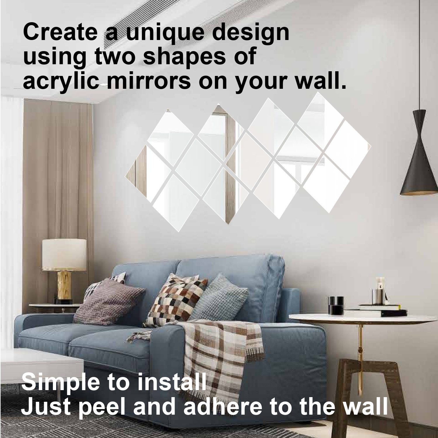 07 PRODUCT SFLASH 07_page-0003