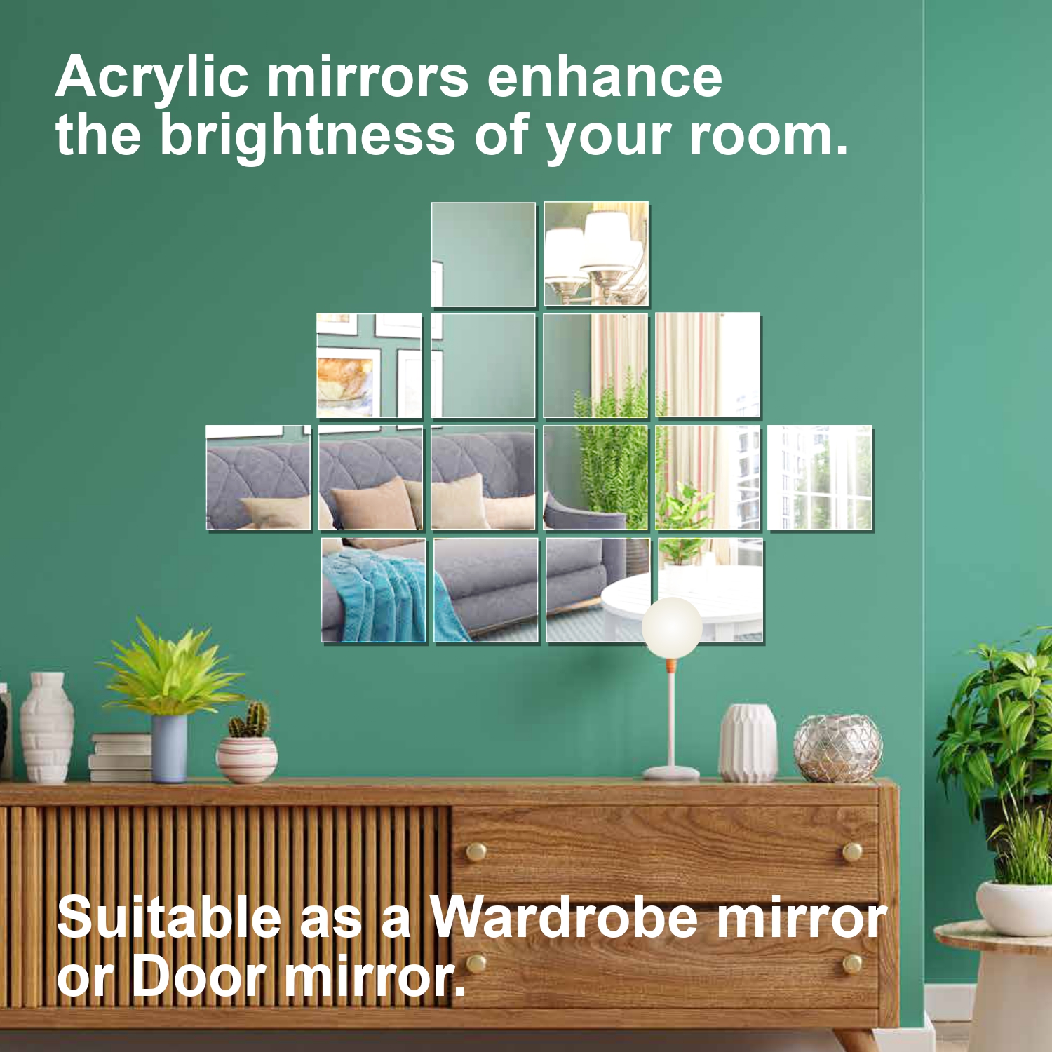 07 PRODUCT SFLASH 07_page-0004