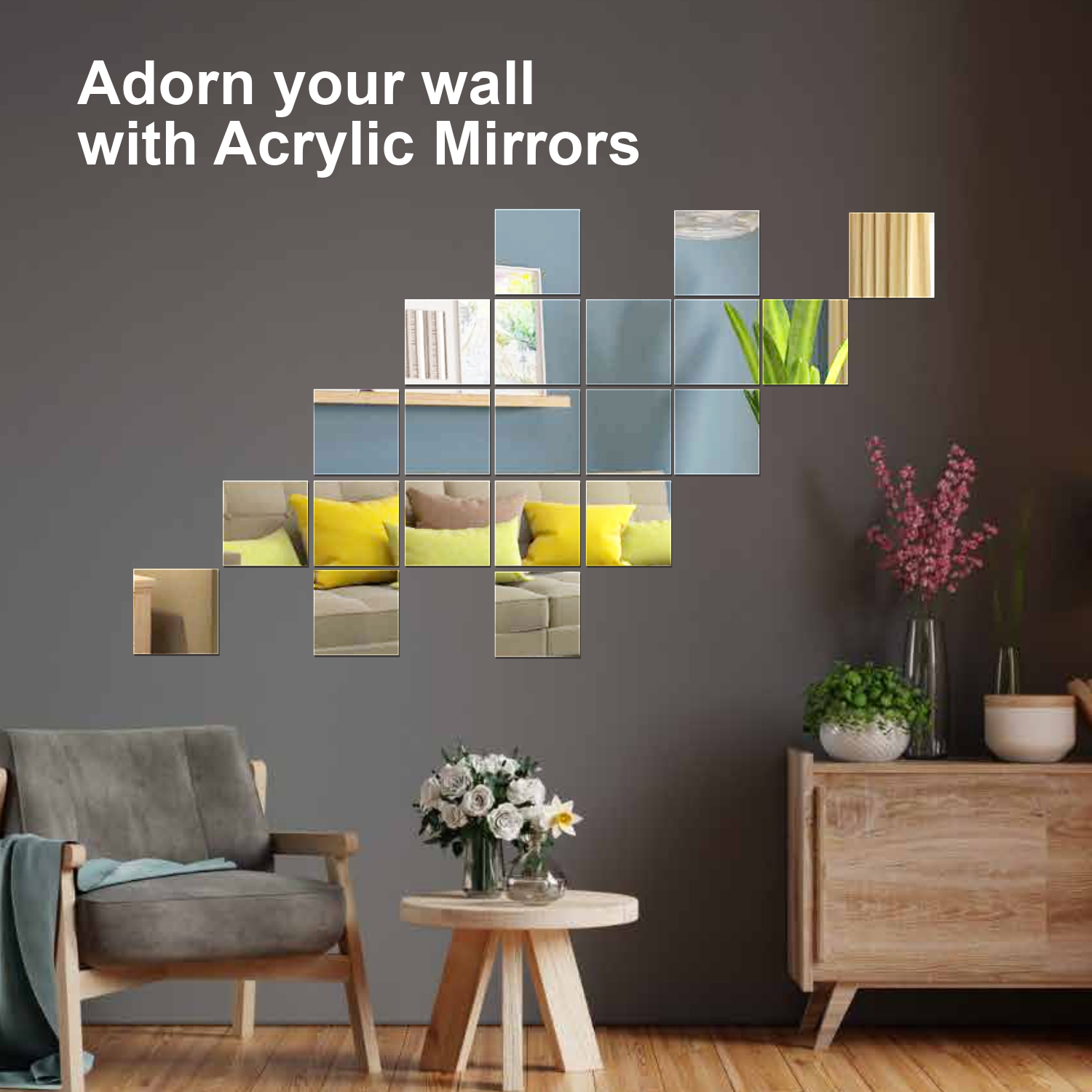 07 PRODUCT SFLASH 07_page-0005