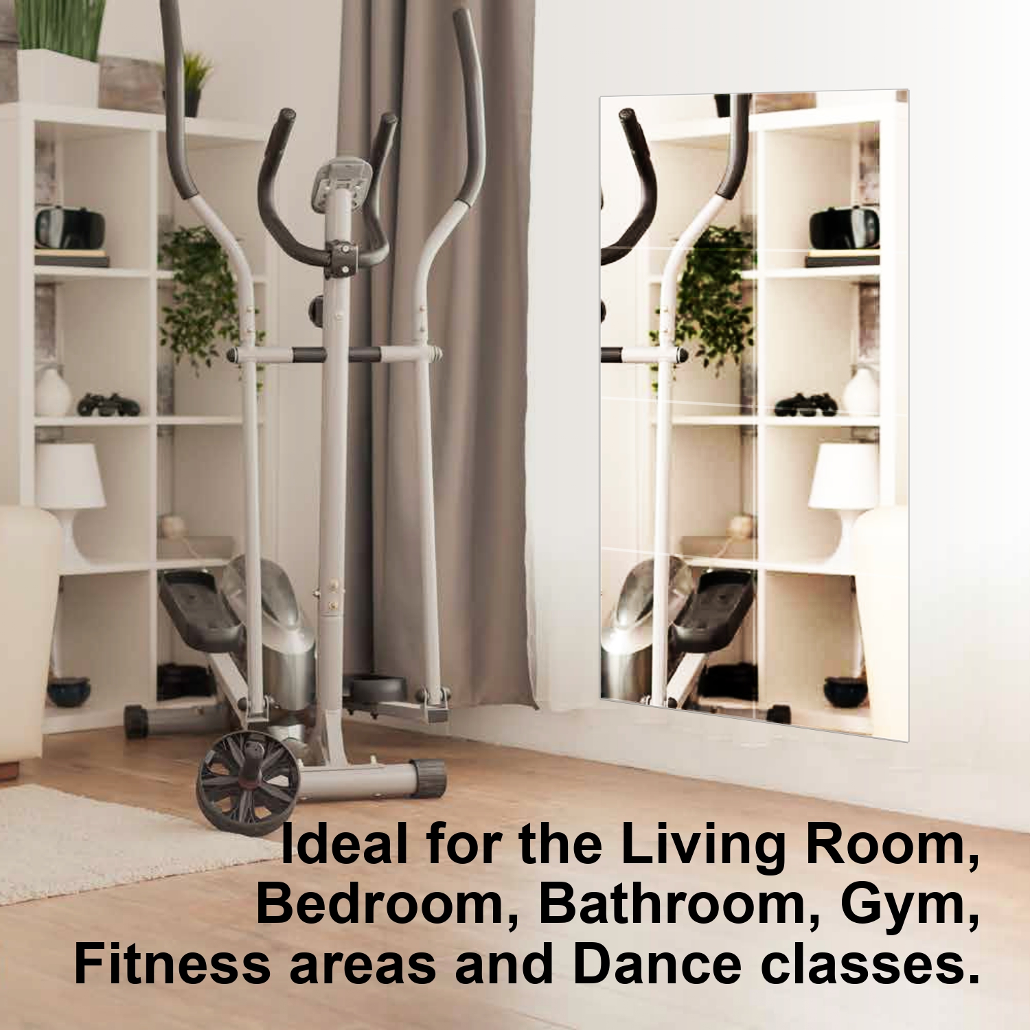 07 PRODUCT SFLASH 07_page-0006