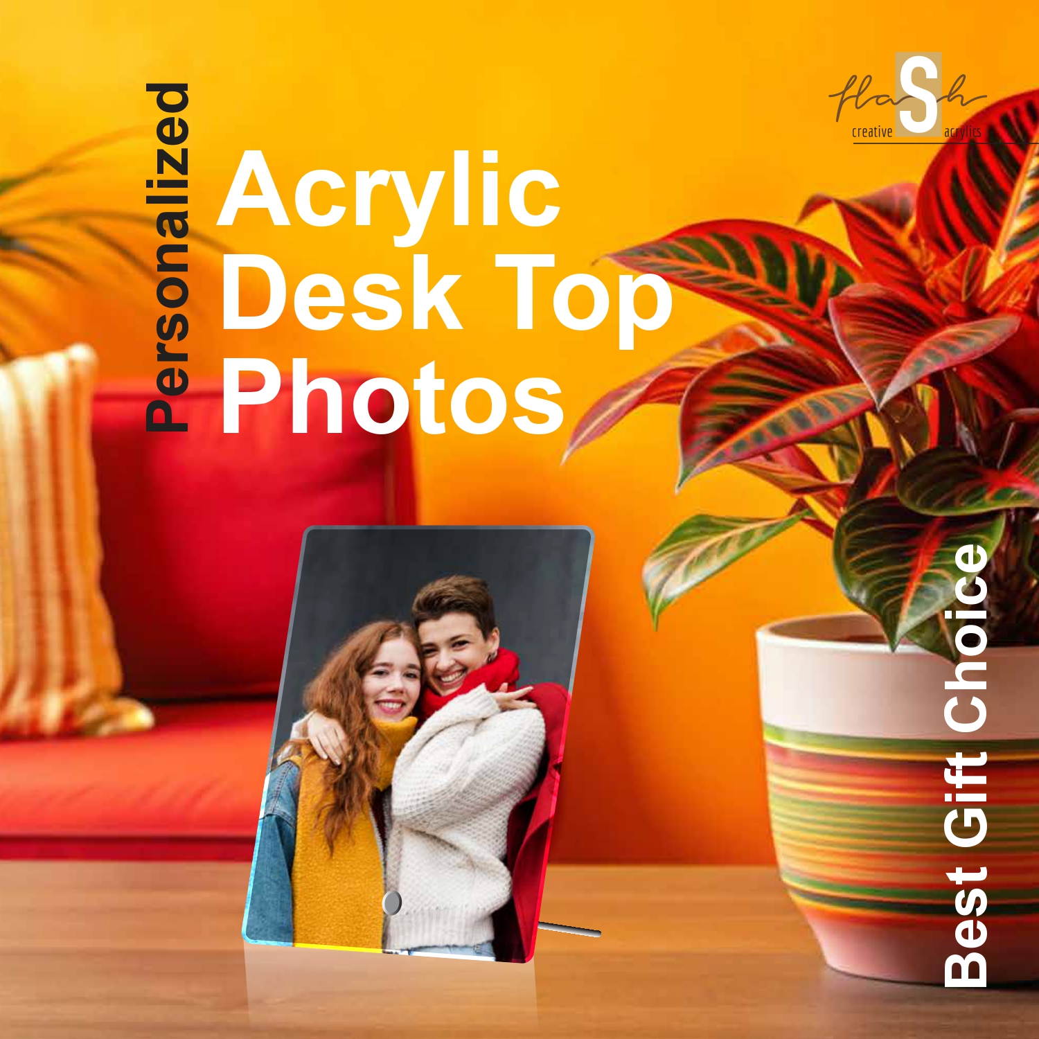 08 PRODUCT SFLASH 08_page-0001