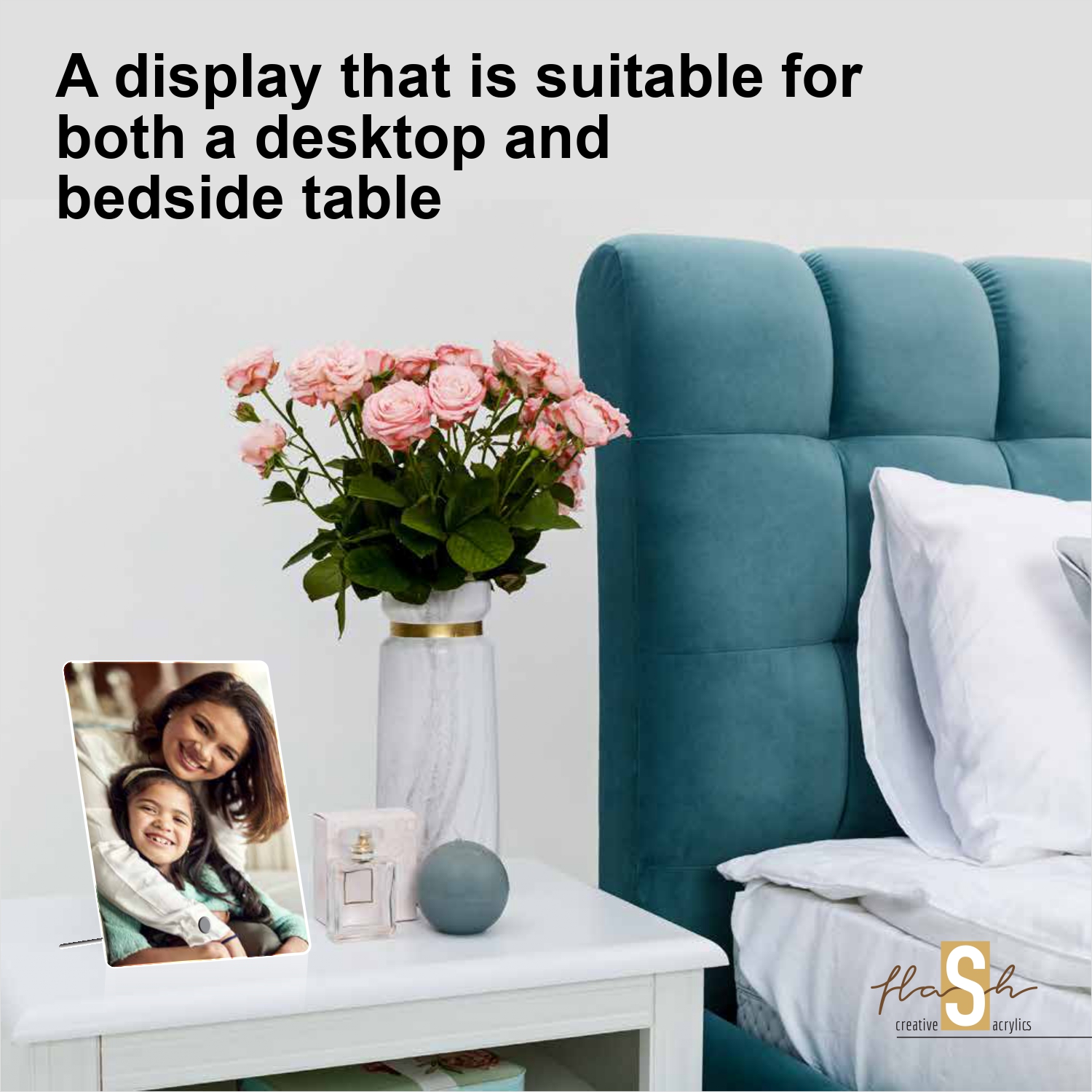 08 PRODUCT SFLASH 08_page-0003