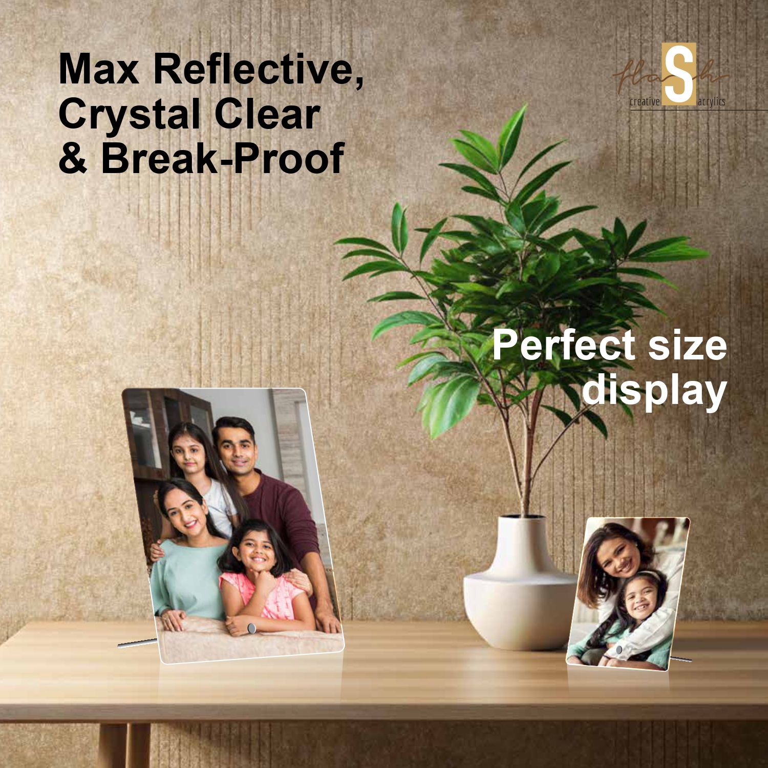 08 PRODUCT SFLASH 08_page-0004