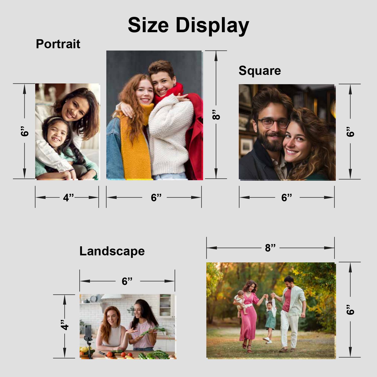 08 PRODUCT SFLASH 08_page-0005