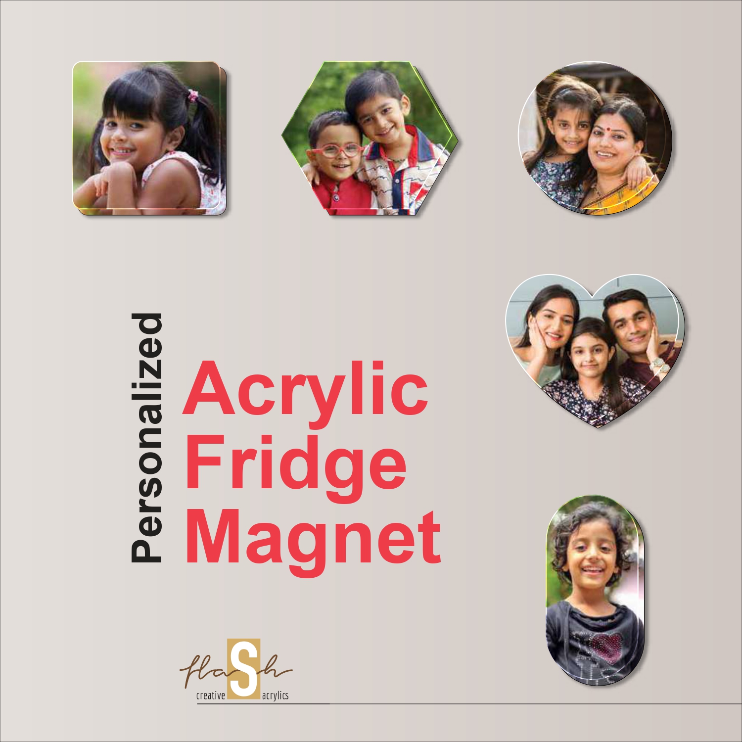 09 PRODUCT SFLASH 09_page-0001