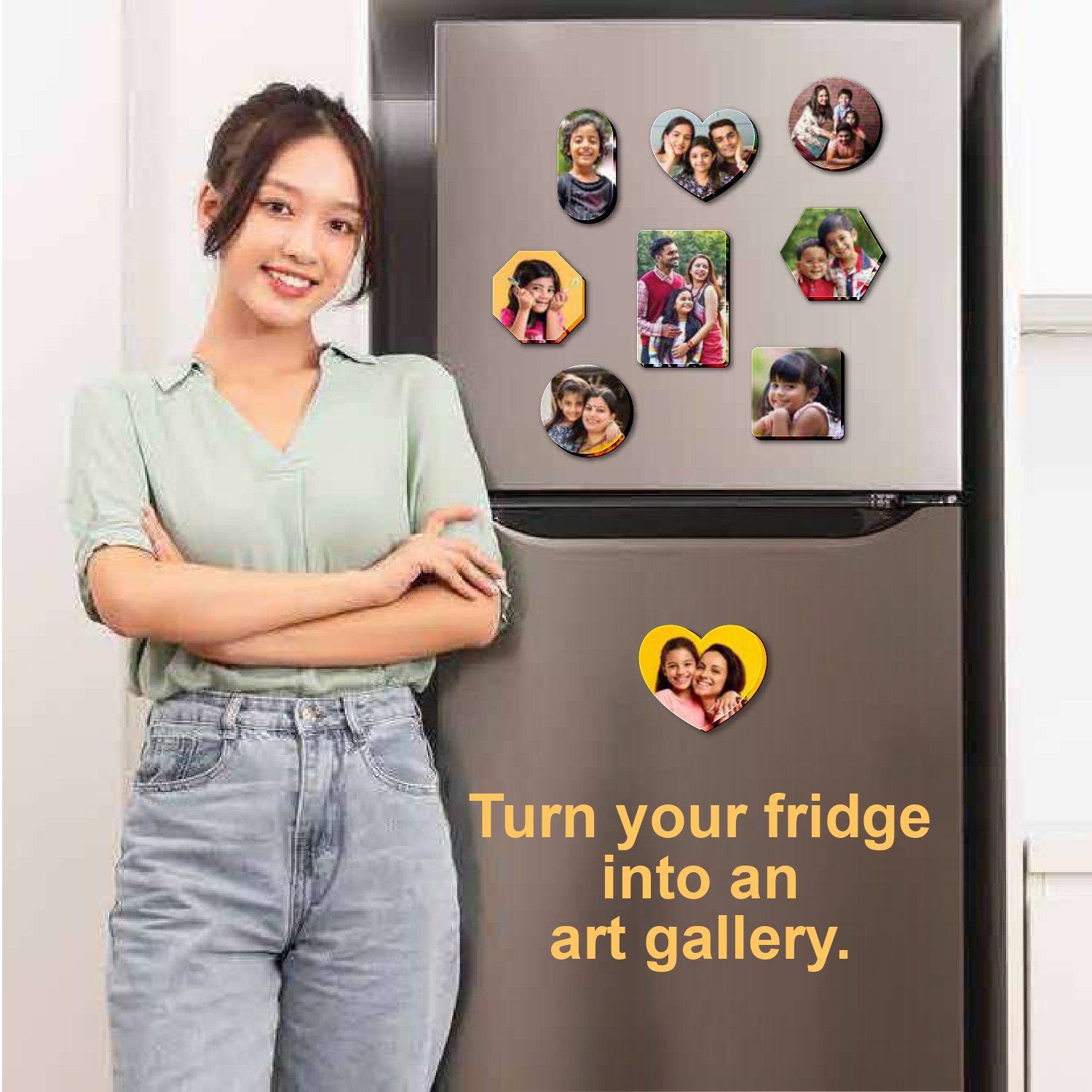 09 PRODUCT SFLASH 09_page-0002