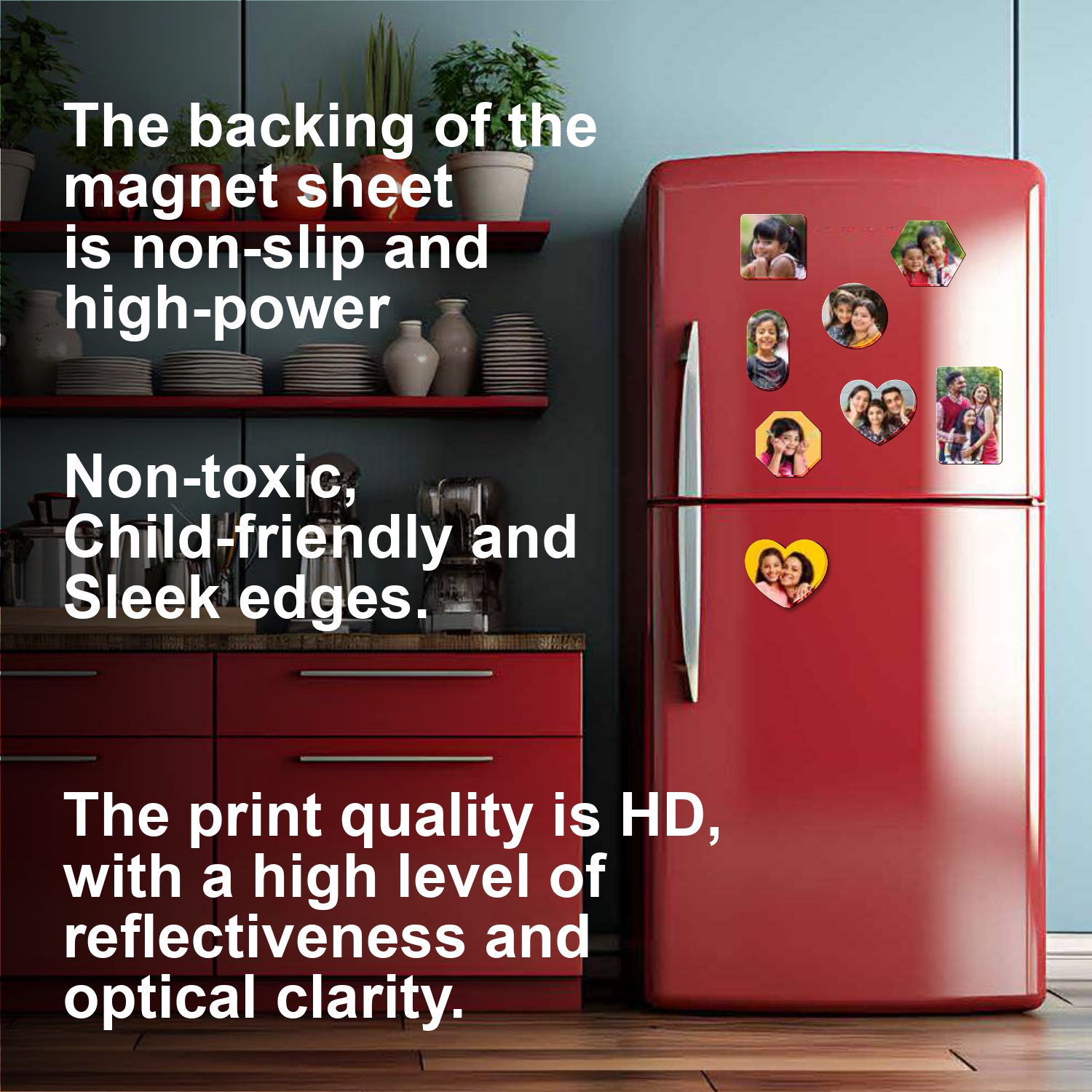 09 PRODUCT SFLASH 09_page-0003