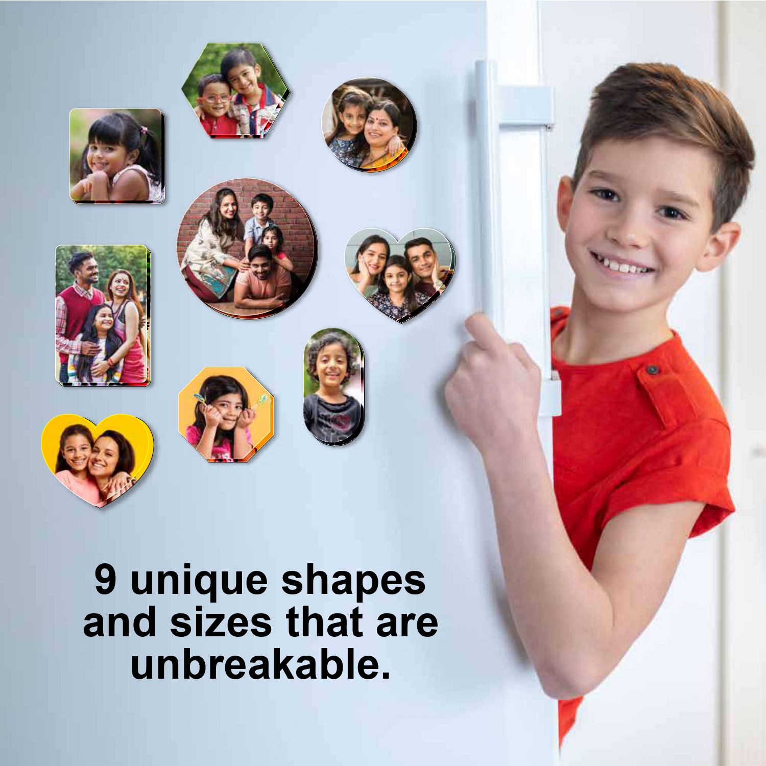 09 PRODUCT SFLASH 09_page-0004