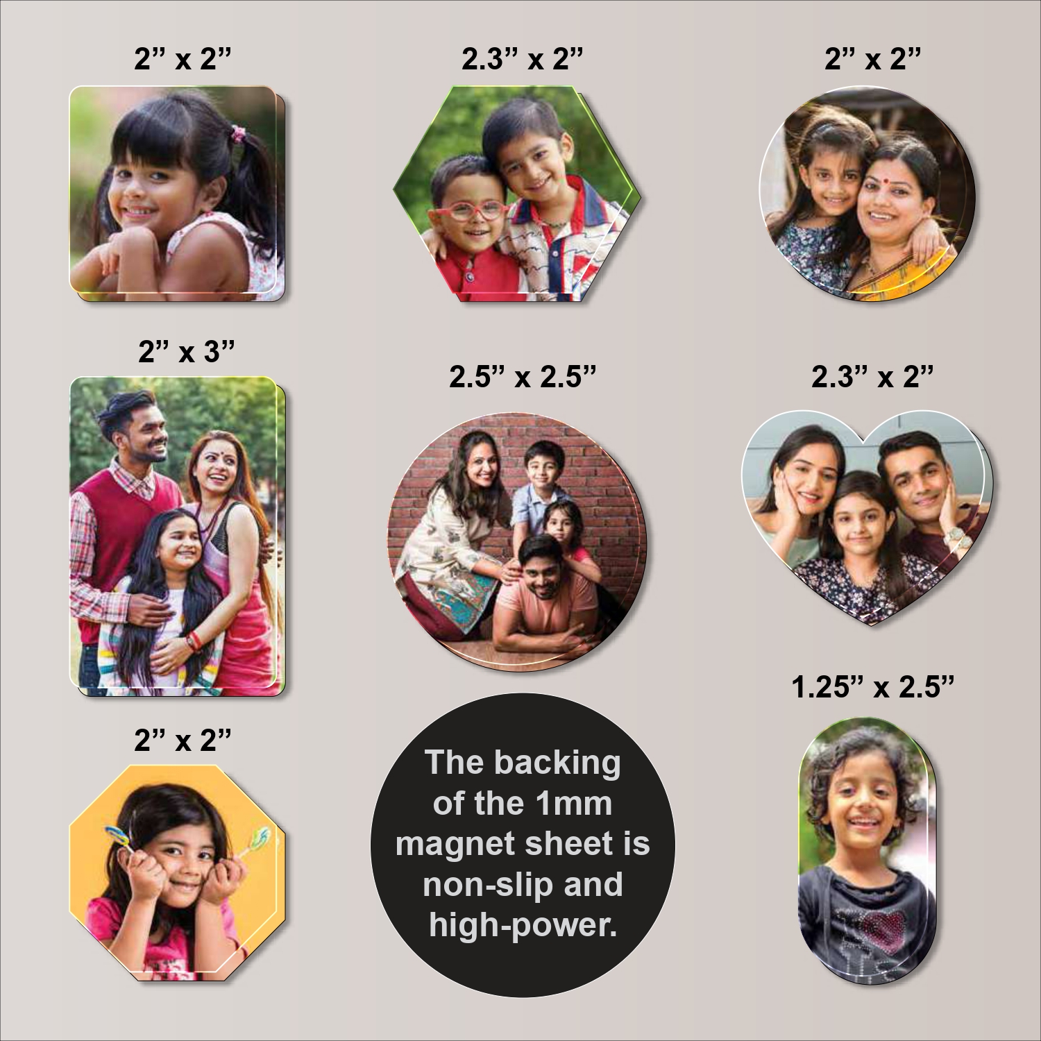 09 PRODUCT SFLASH 09_page-0005