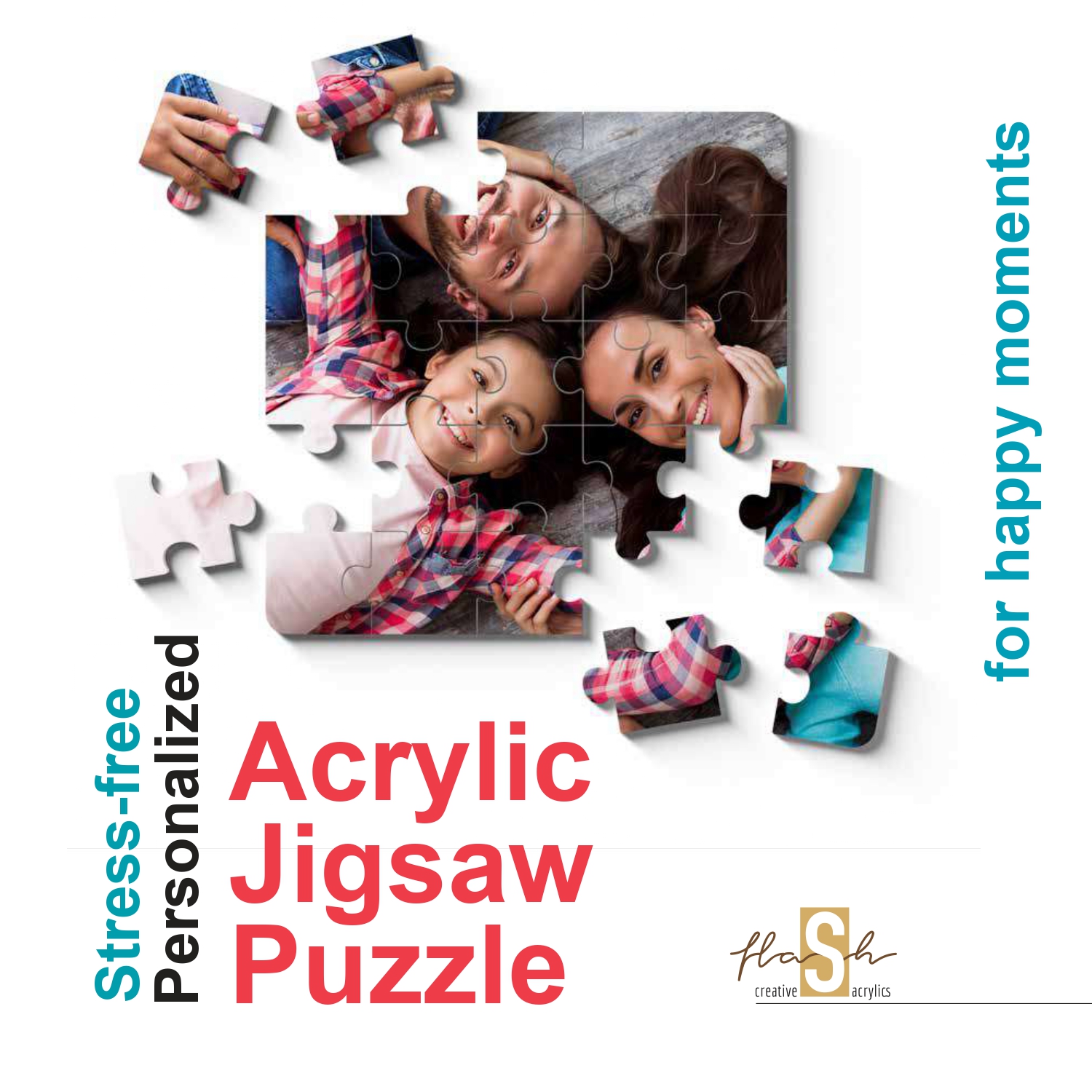 10 PRODUCT SFLASH 10_page-0001