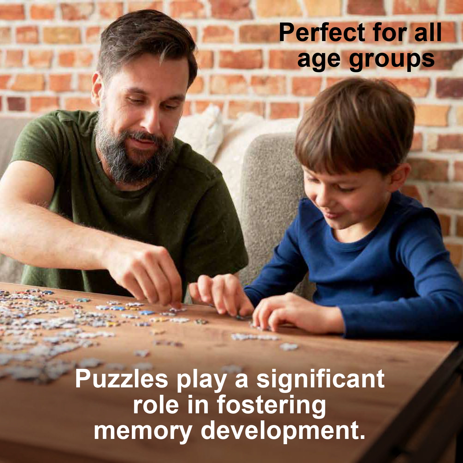 10 PRODUCT SFLASH 10_page-0002