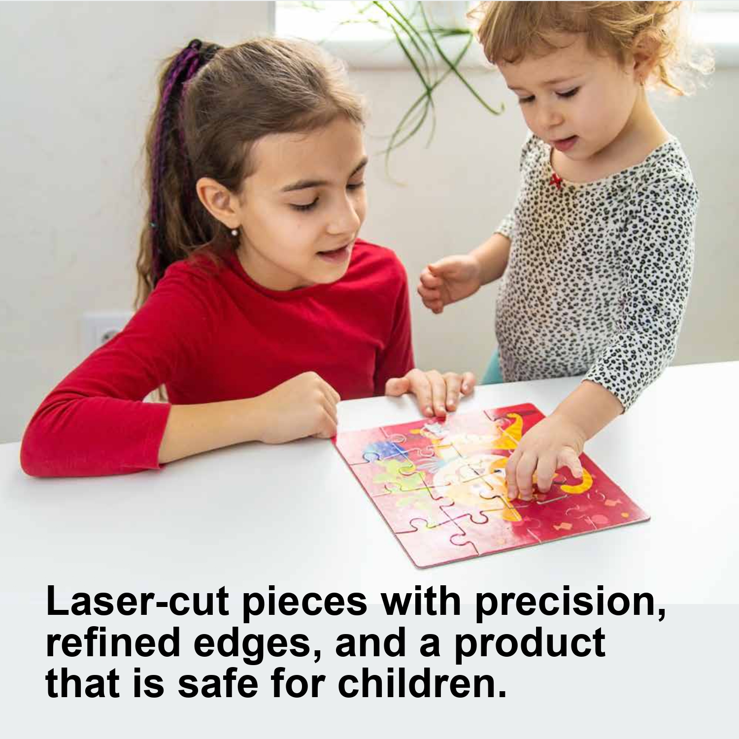 10 PRODUCT SFLASH 10_page-0003