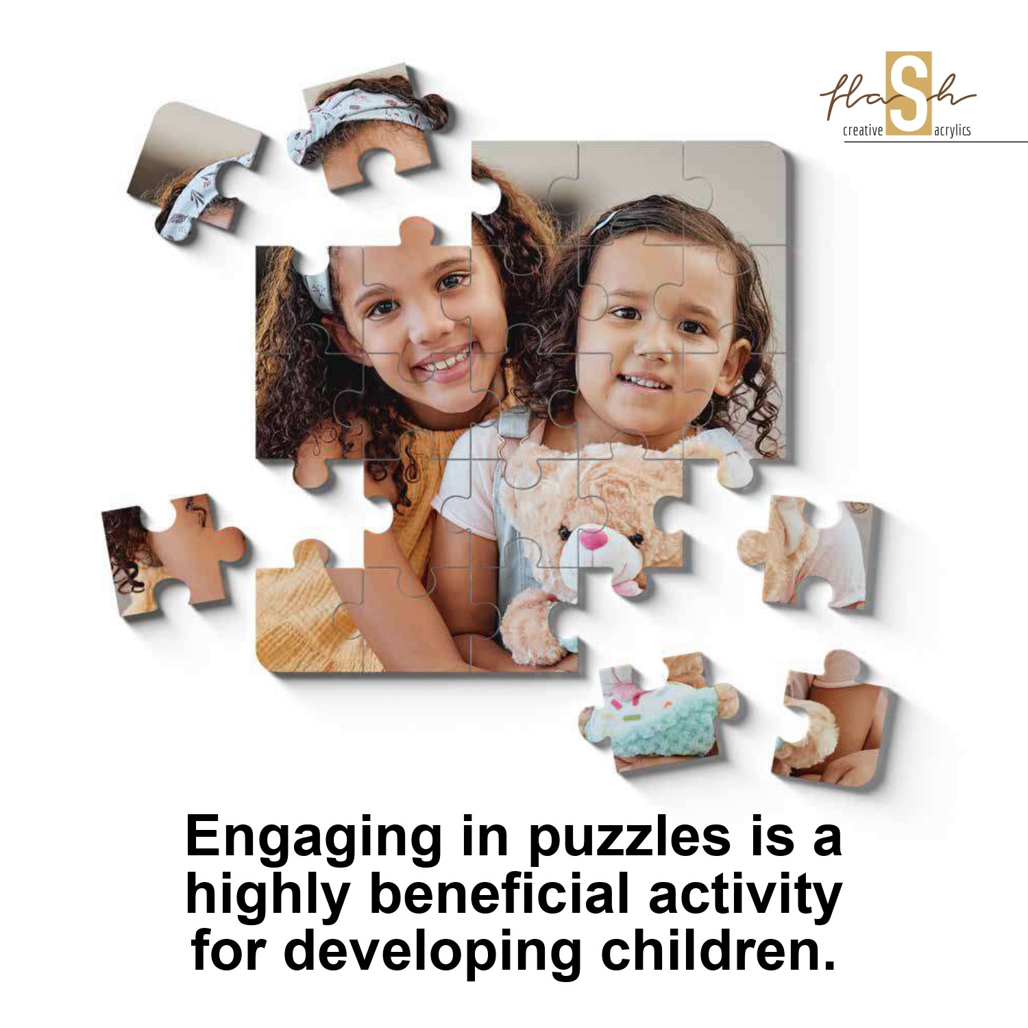 10 PRODUCT SFLASH 10_page-0004