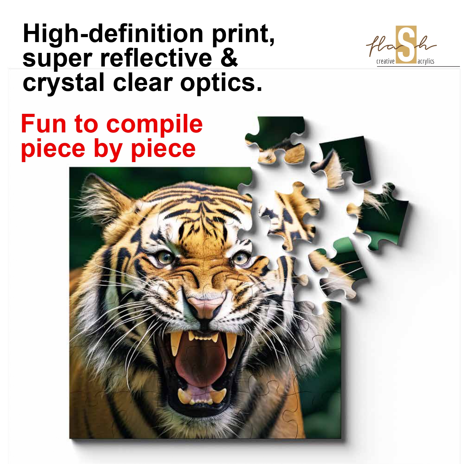 10 PRODUCT SFLASH 10_page-0005