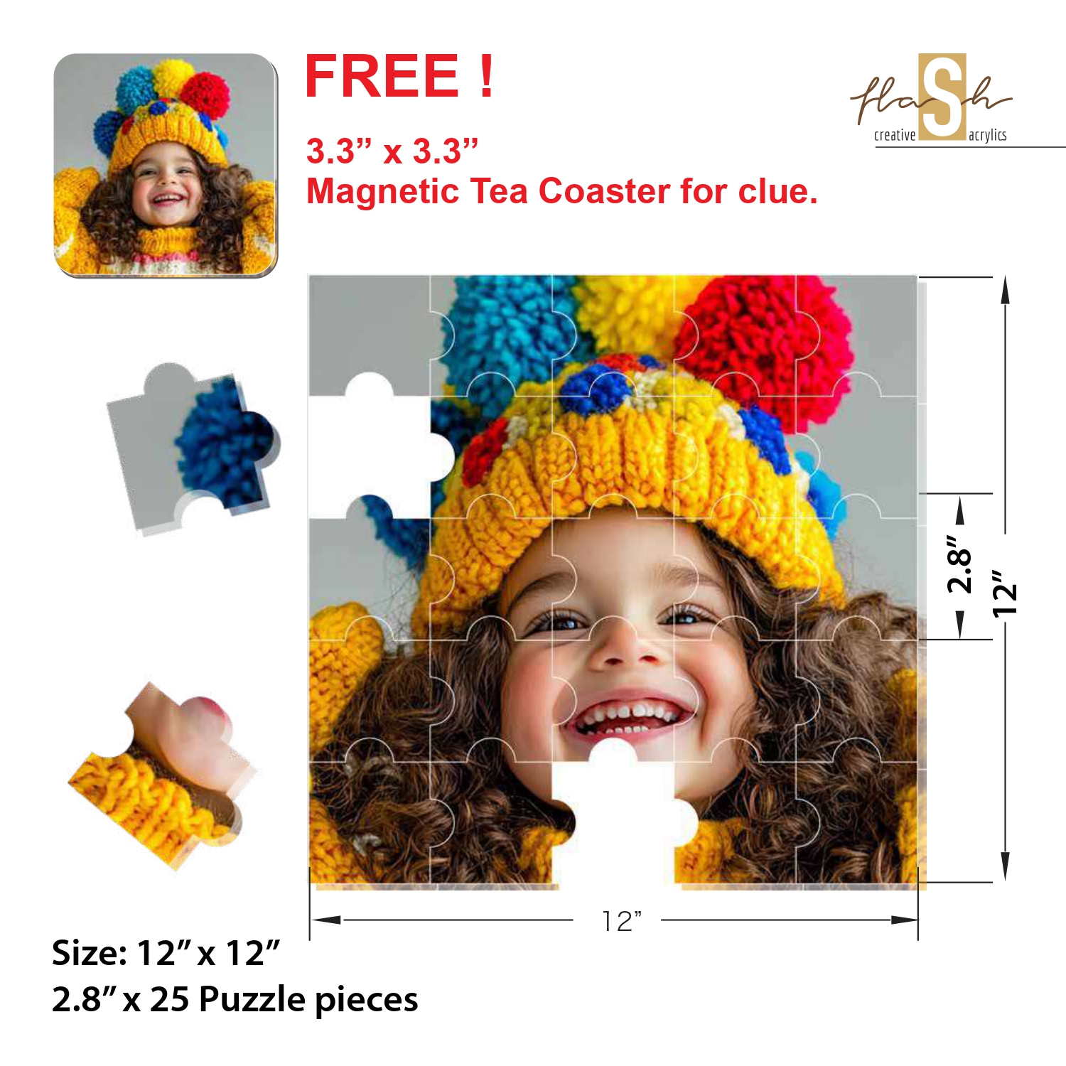 10 PRODUCT SFLASH 10_page-0006