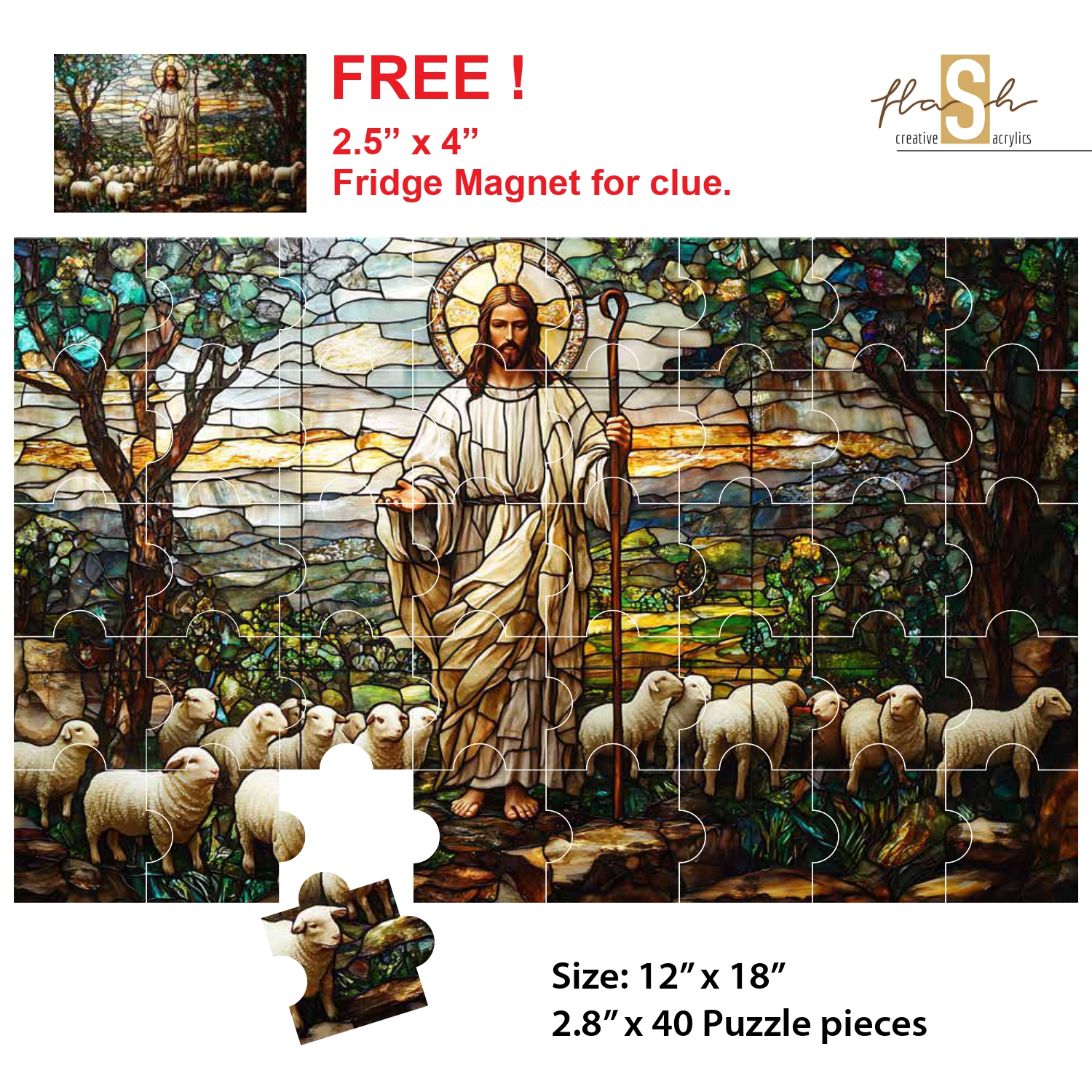 10 PRODUCT SFLASH 10_page-0007